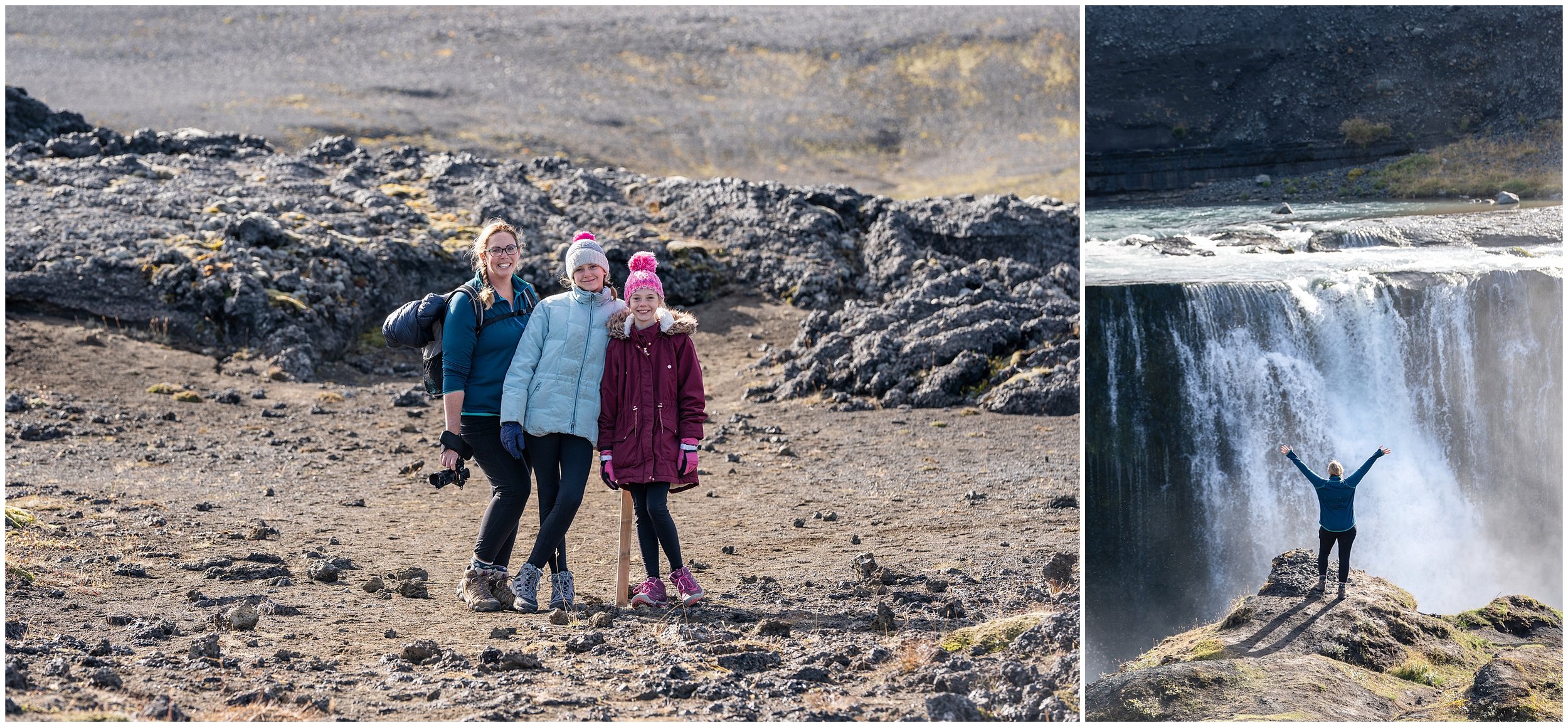 Iceland Wedding Photographers, Destination Wedding Photographers, Two Adventurous Souls- 091323_0022.jpg