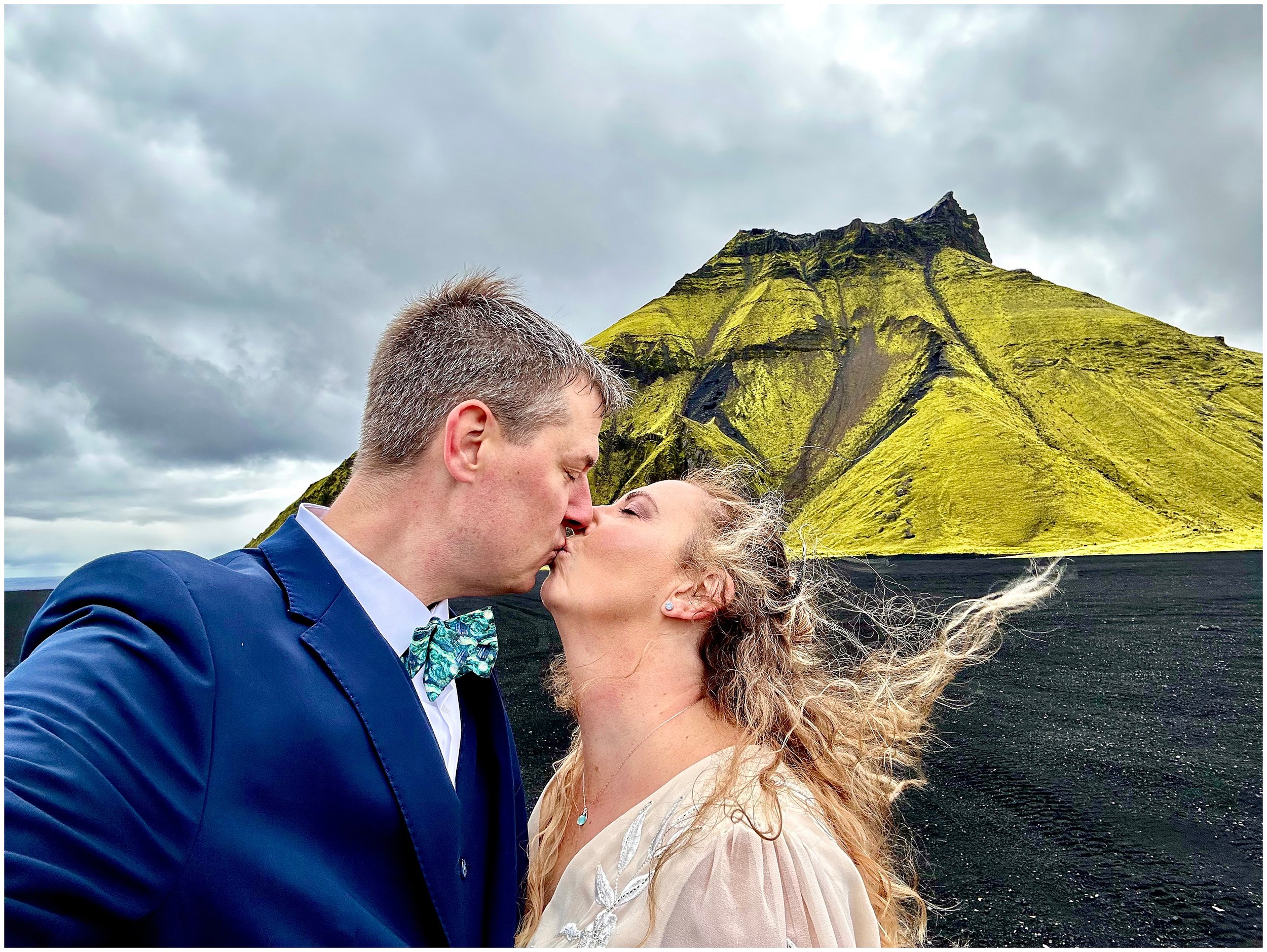 Iceland Wedding Photographers, Destination Wedding Photographers, Two Adventurous Souls- 091323_0033.jpg