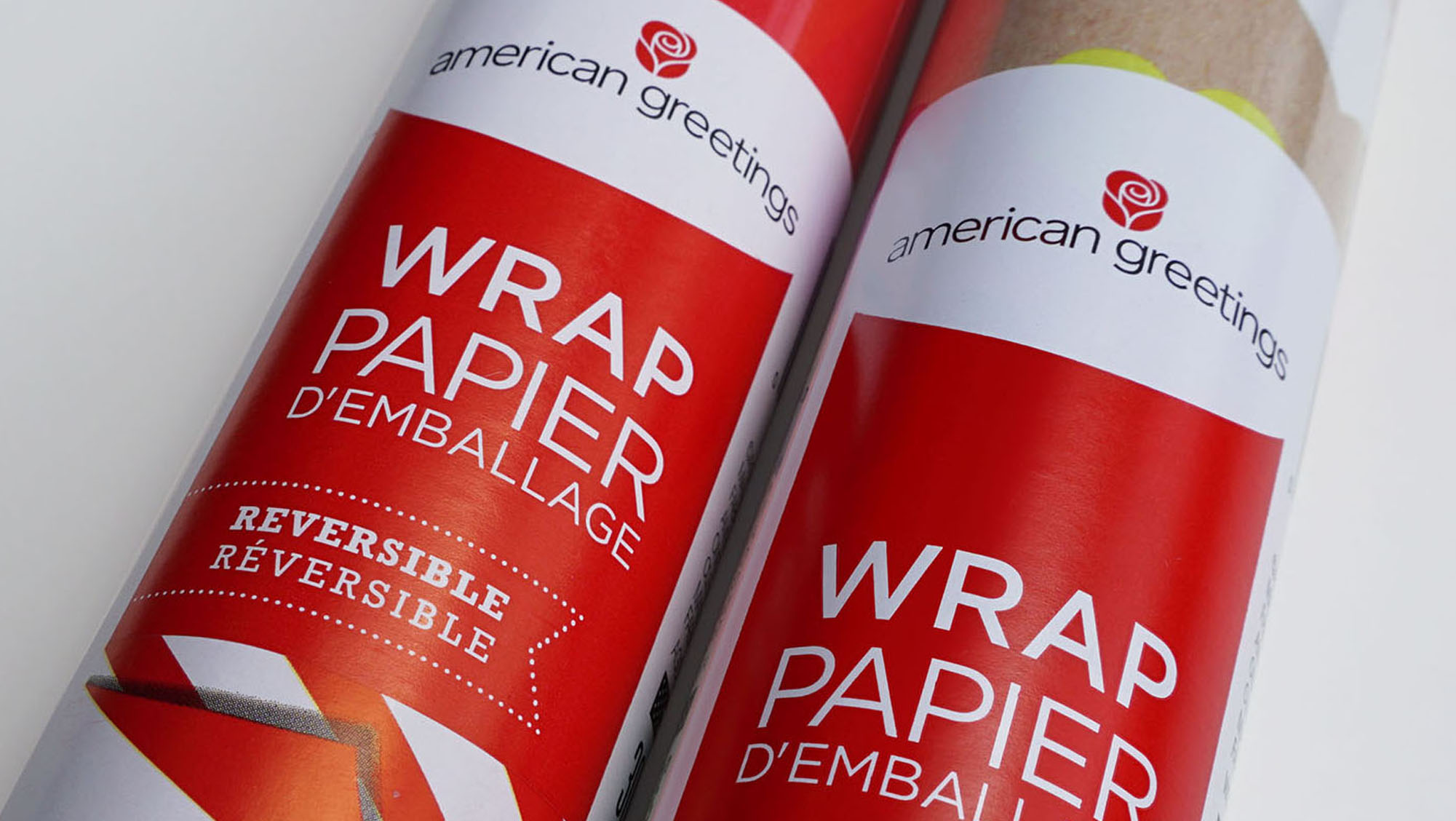 color_roll_wrap_label2.jpg