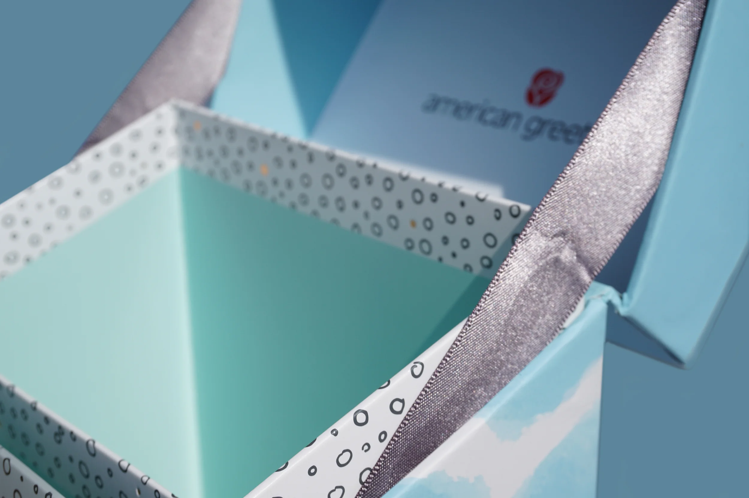 greeting_card_box_closeup.jpg