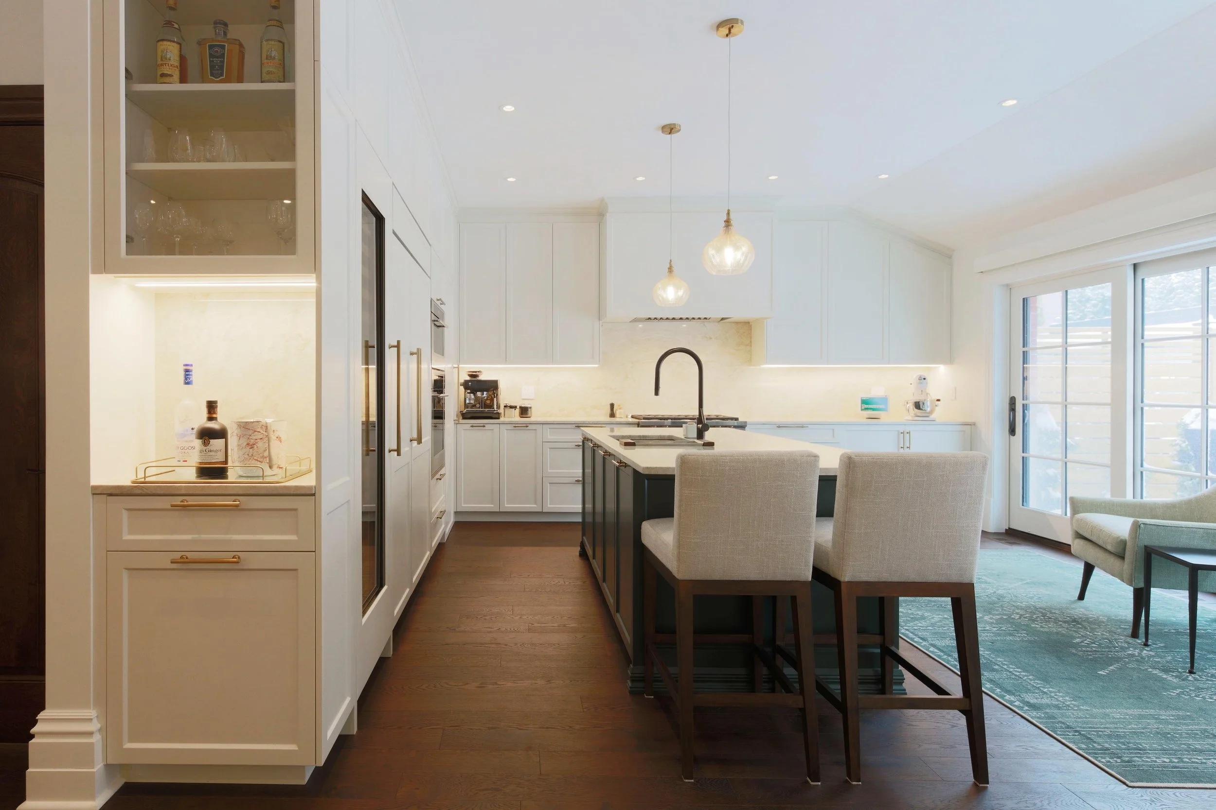 House_Elizabeth-81.jpg