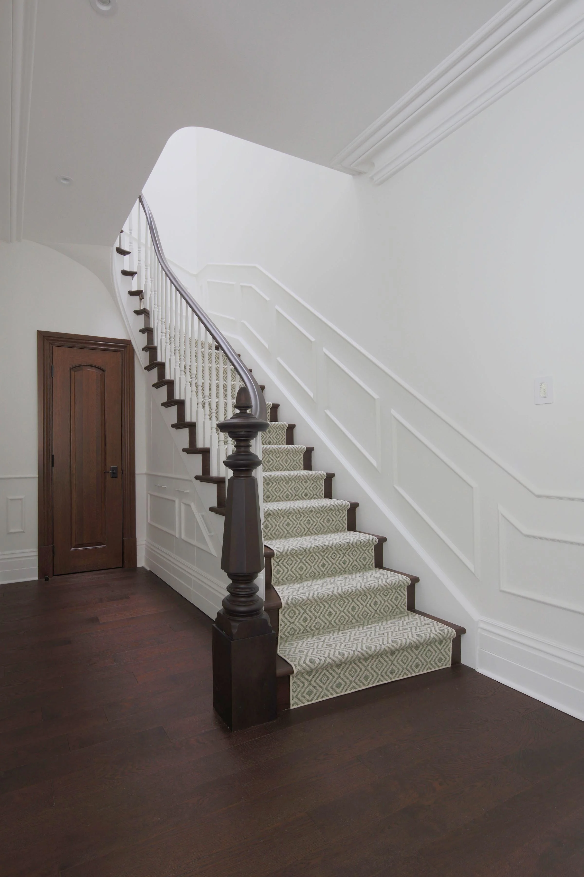 House_Elizabeth-297.jpg