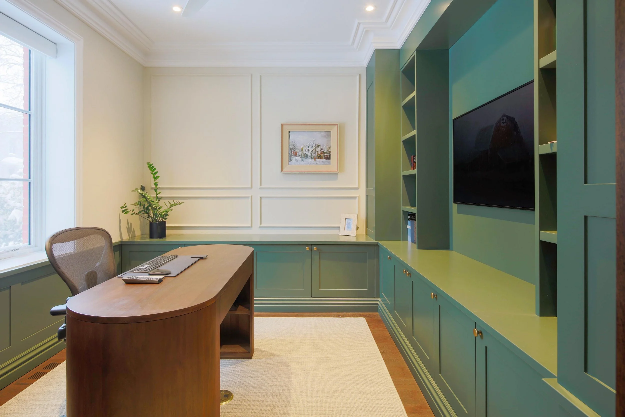 House_Elizabeth-293.jpg
