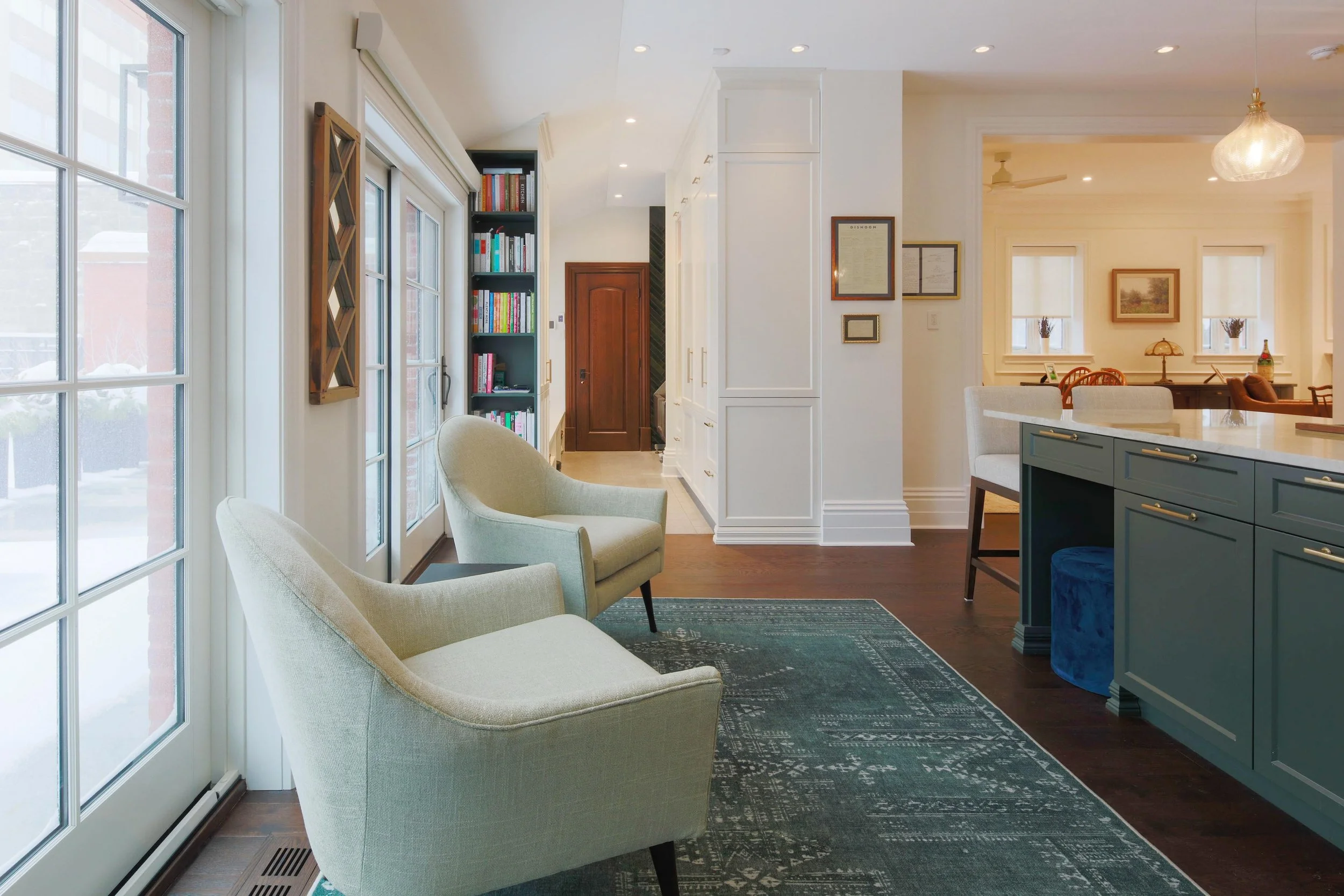 House_Elizabeth-121.jpg