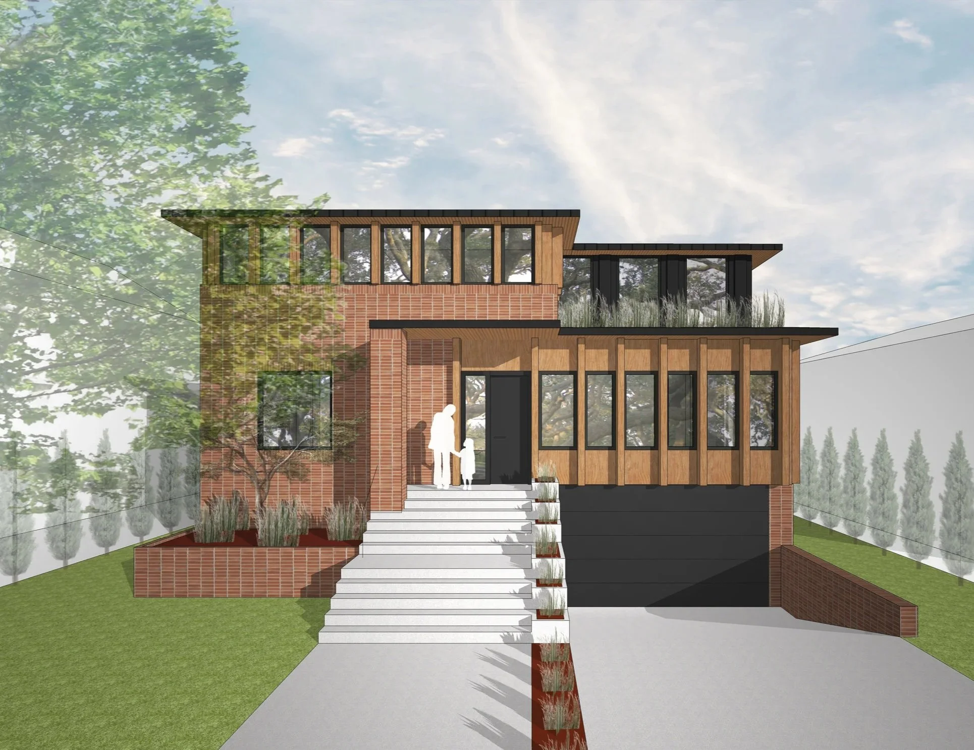 Fallbrook21_3d2-render.jpg