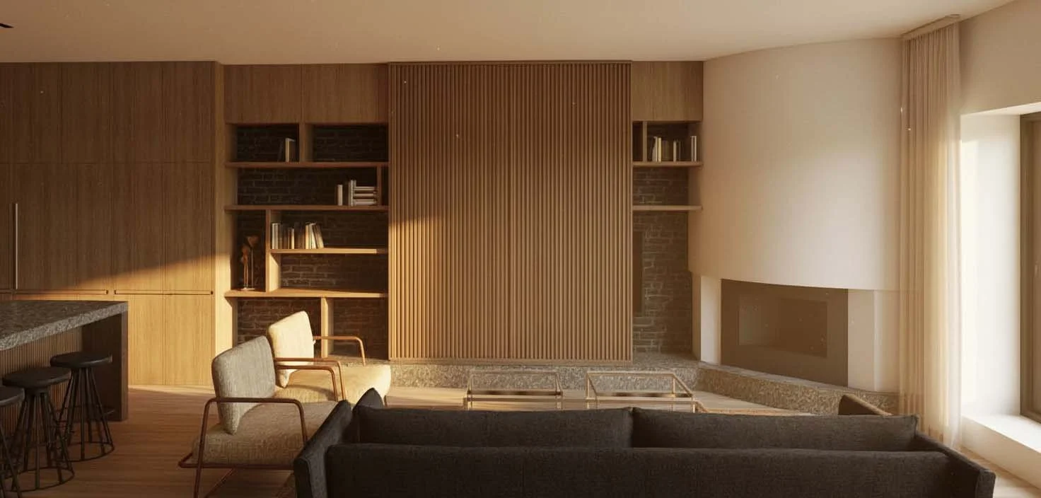 RedpathLoft7 (2).jpg