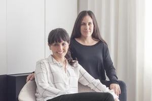 Accordéon Architecture photo 4