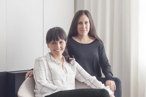 Accordéon Architecture photo 5