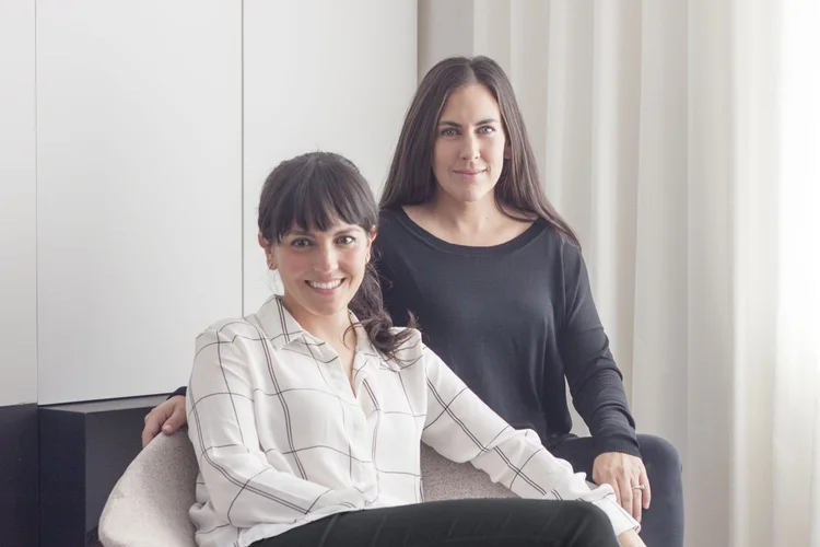 Accordéon Architecture photo 6