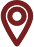 AZZTrK.tif (2)DC Icons.png