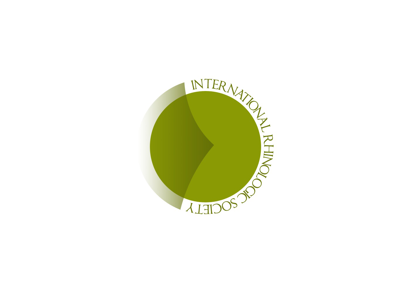 IRS LOGO GreenT.png