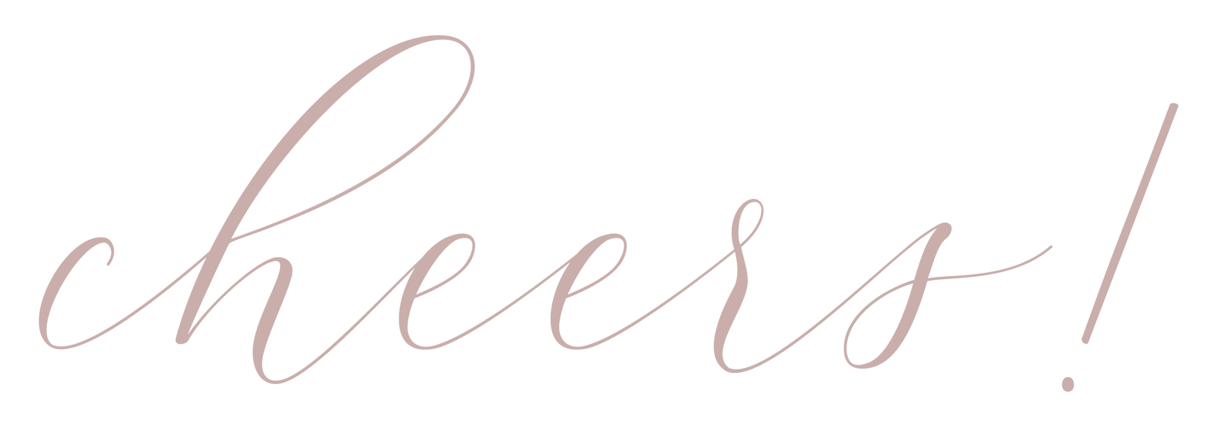cheers-01.png