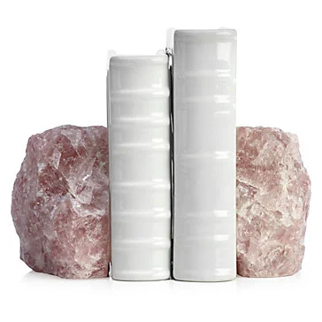 engagement-gift-rose-quartz2.jpg