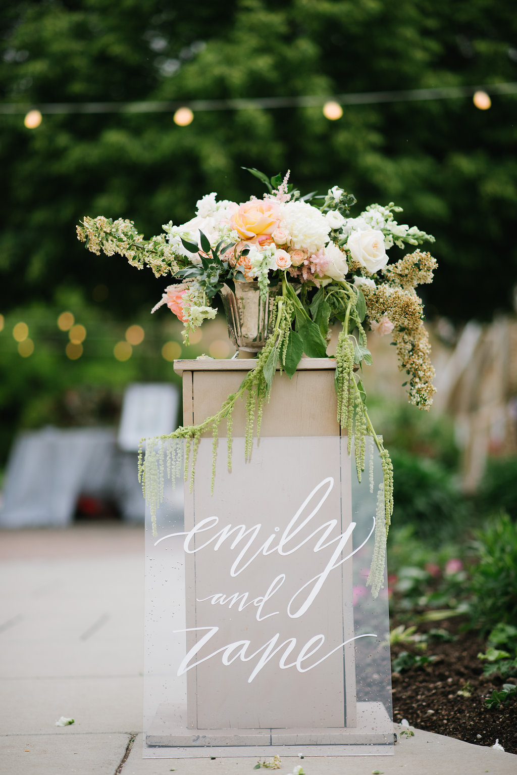 Photo by Jessica Kettle Photography