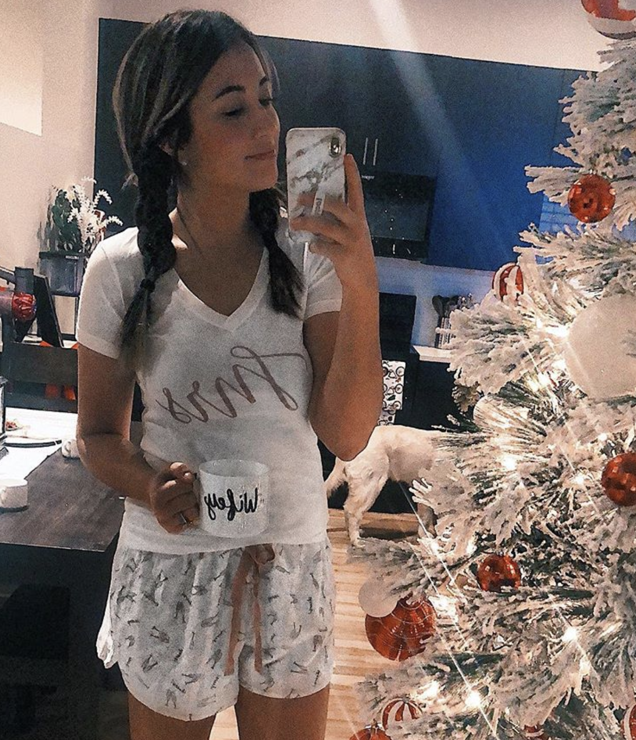 @madisonquinnblog