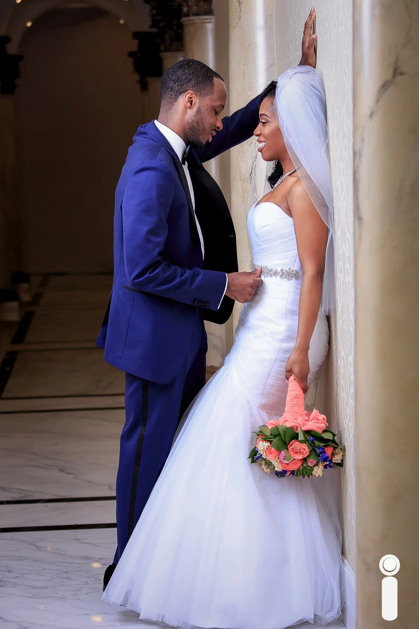 farrel wedding 3.jpg