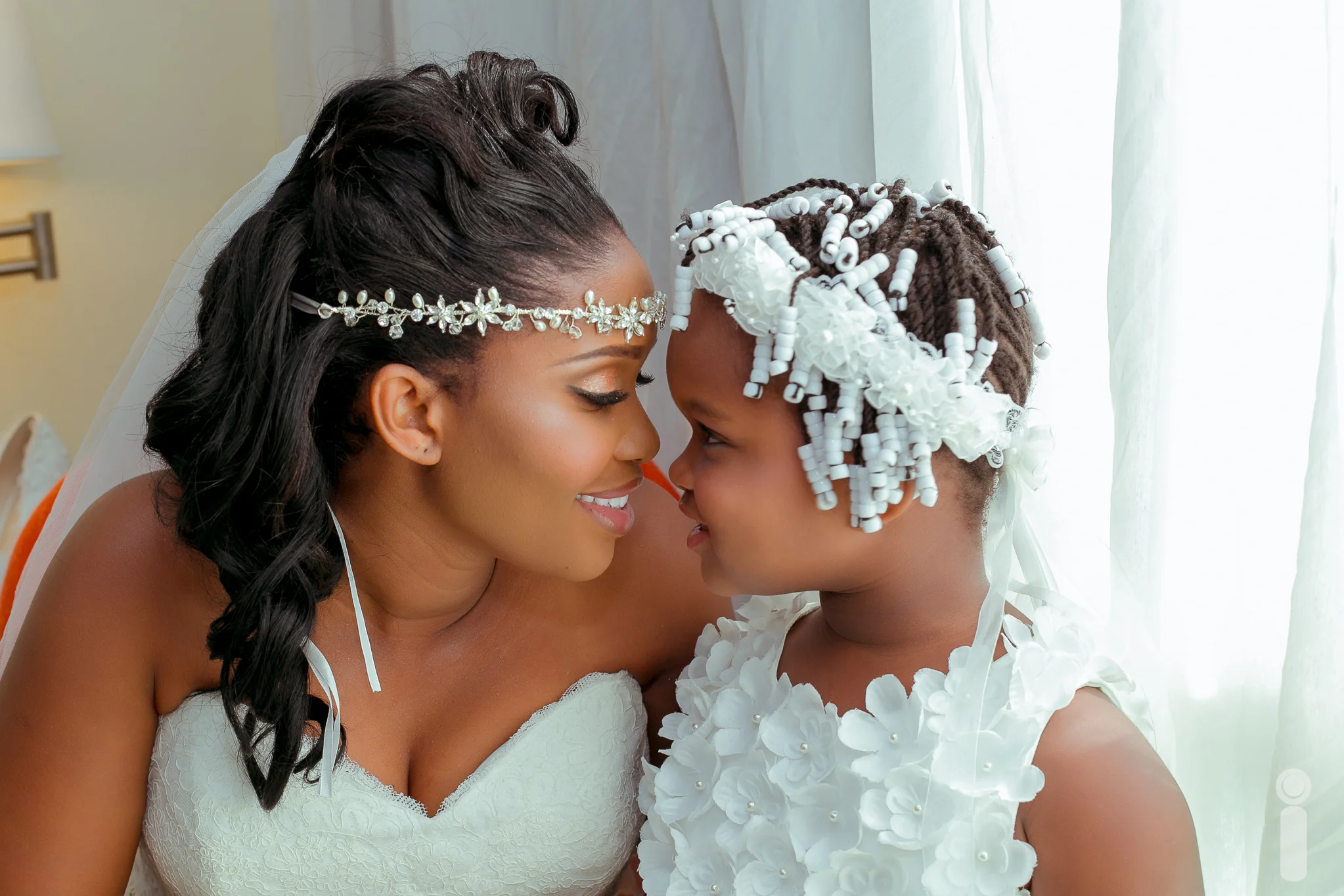 Wedding Photos-40.jpg