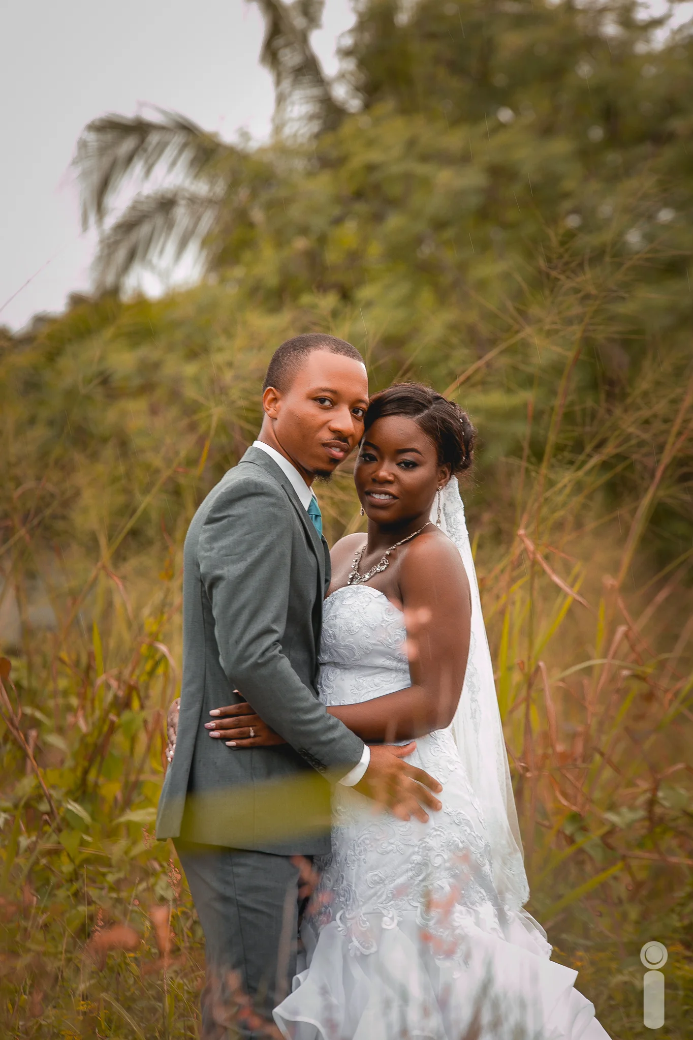 Wedding Photos-155.jpg