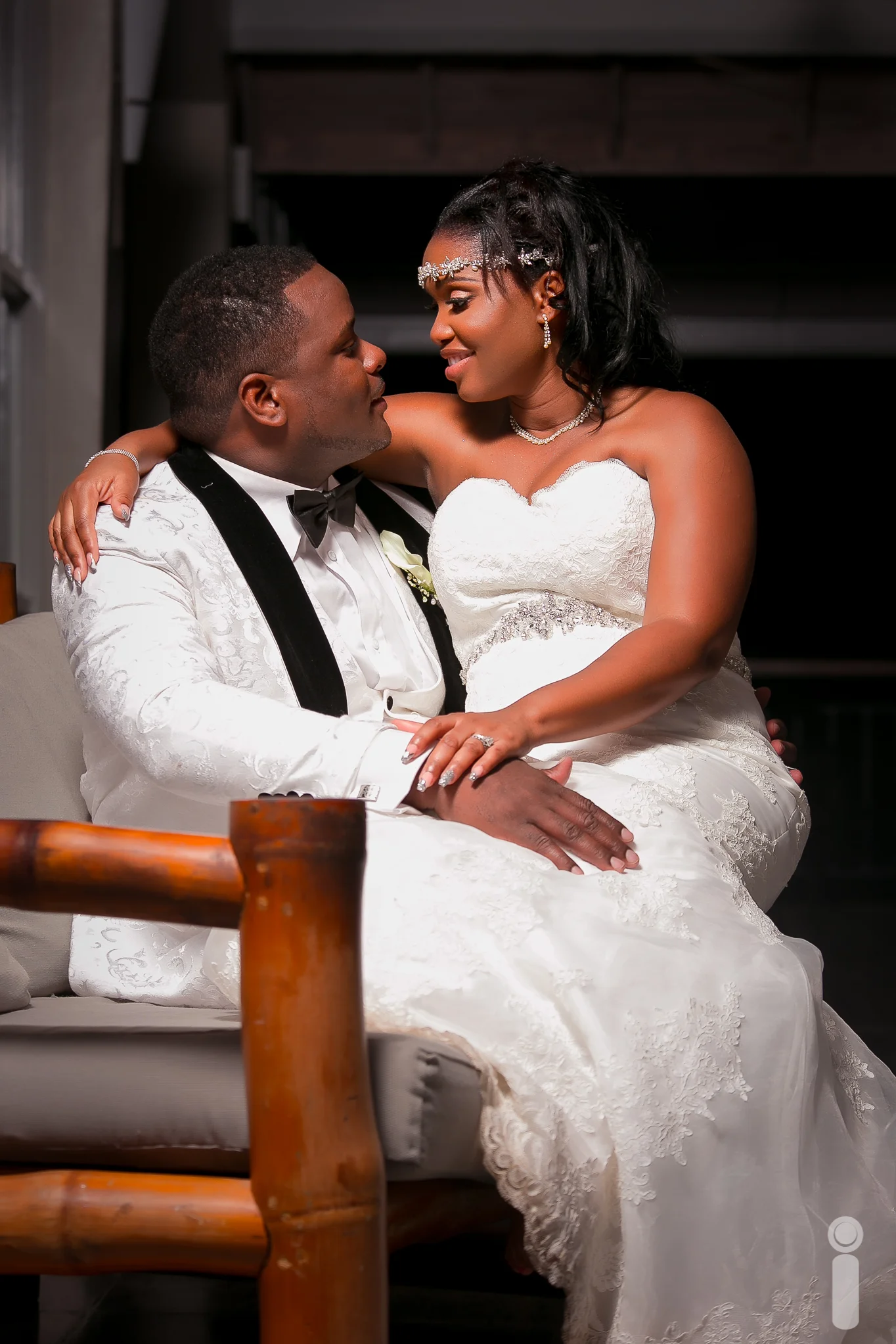 Wedding Photos-262.jpg