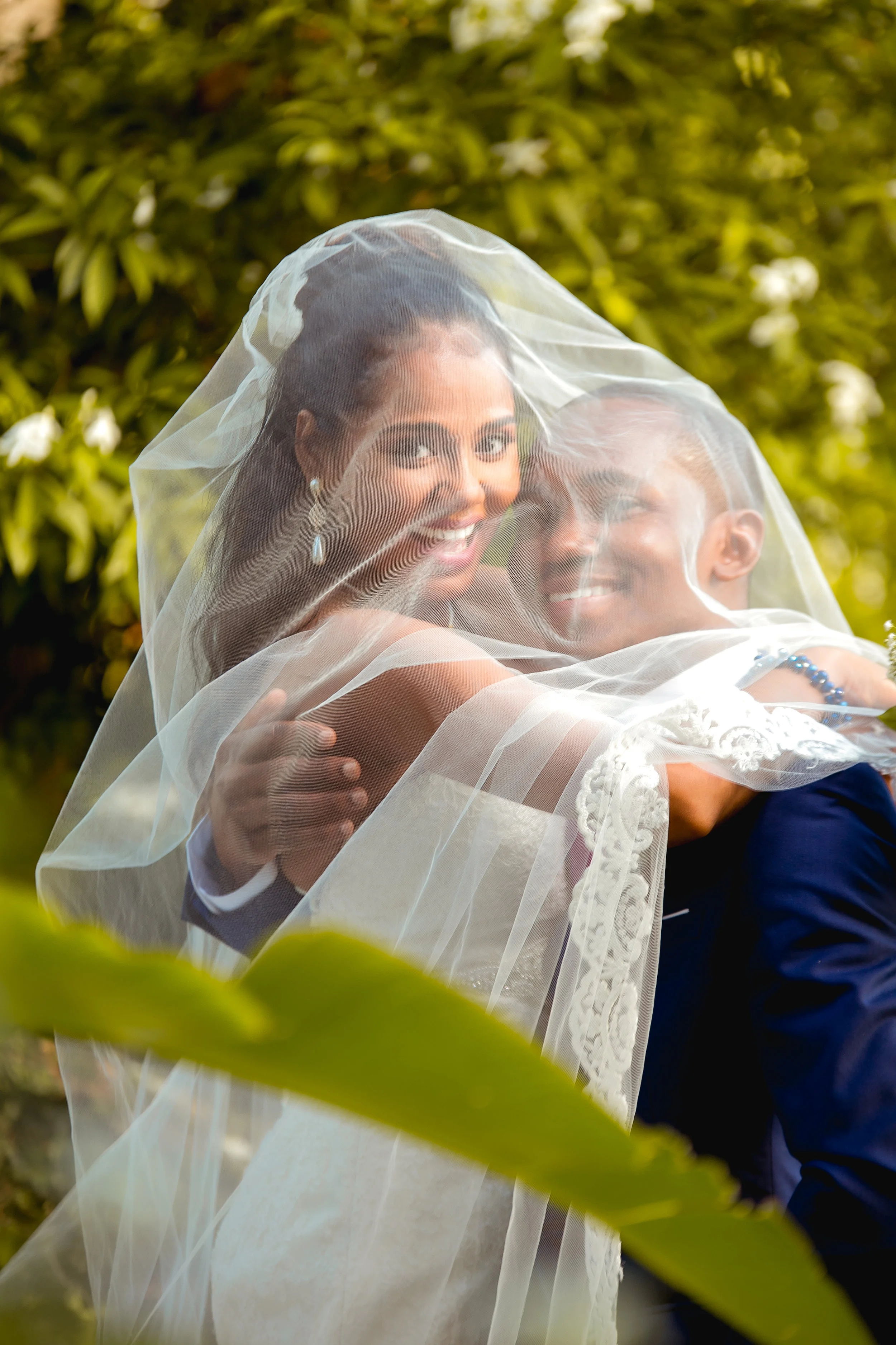 Wedding-Photos-139.jpg