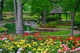 Tyler Rose Garden.jpg