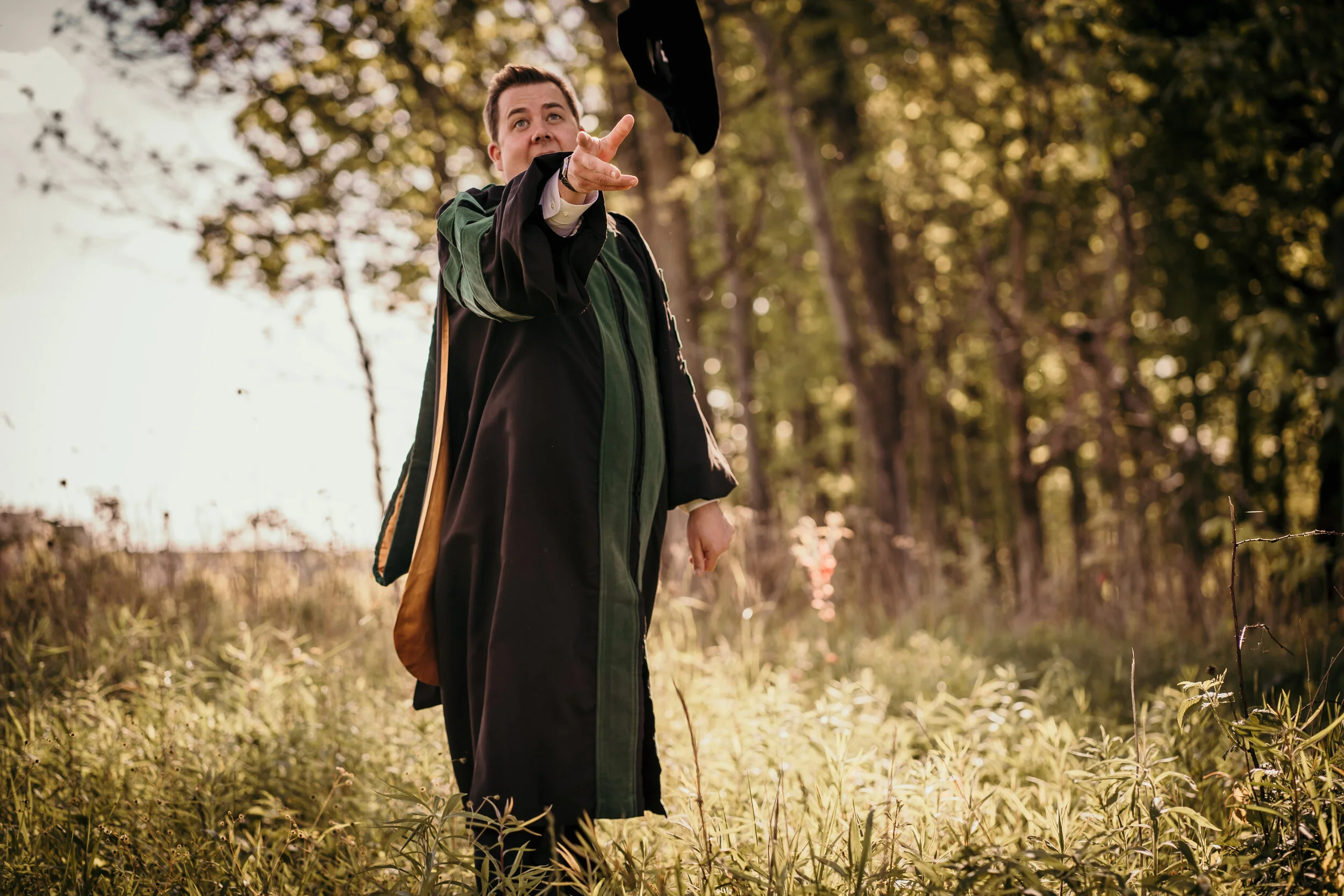 Purdue University Graduate, Lafayette, Indiana Senior Photographer, Purdue Senior Photographer, Lafayette, Indiana, Purdue University, West Lafayette, Indiana Photographer, 