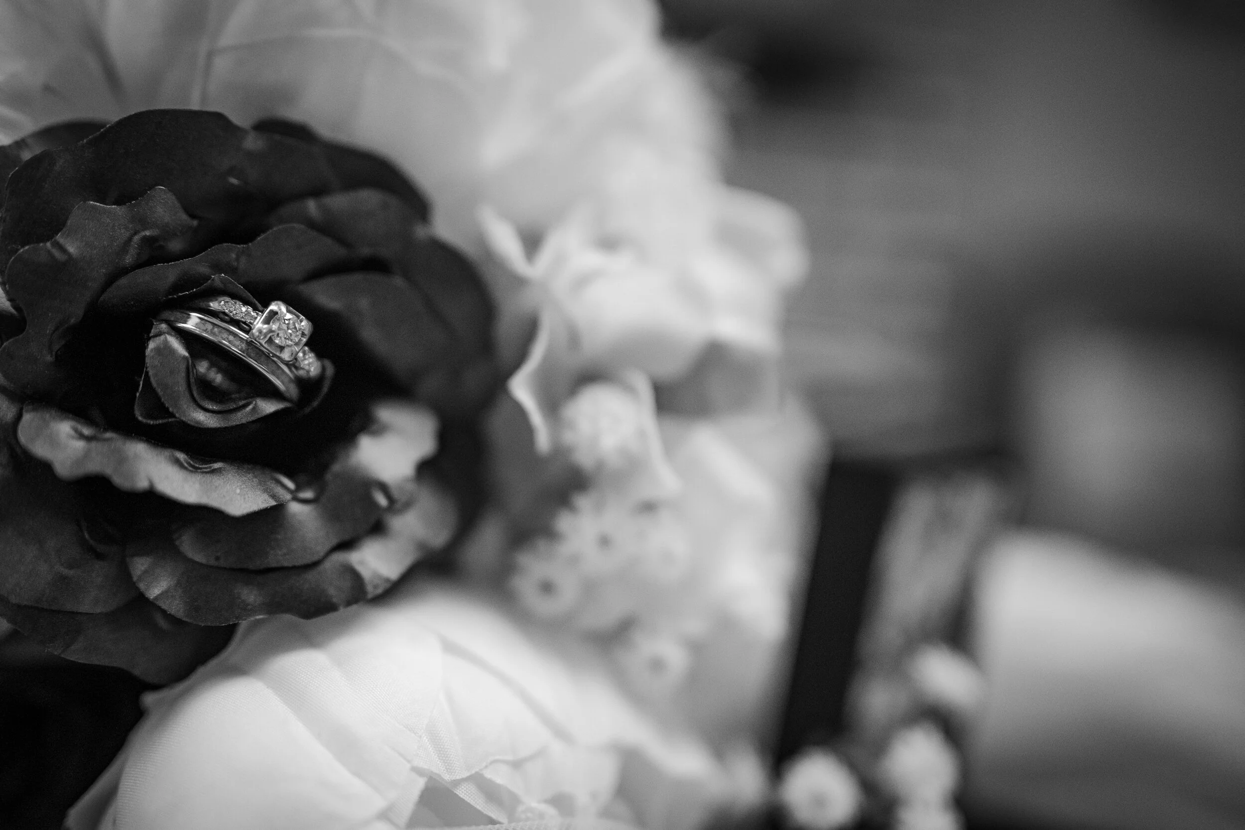 Lafayette, Indiana Wedding Photographer| West Lafayette, Indiana Wedding Photographer| Wedding Photography 