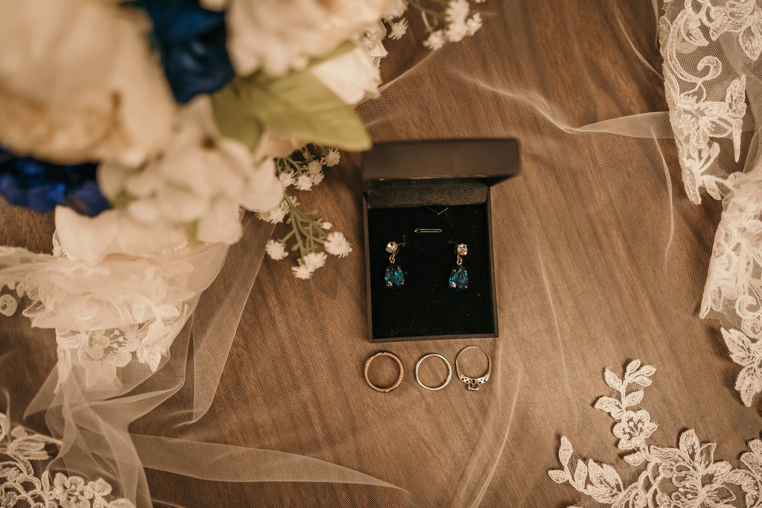 Lafayette, Indiana Wedding Photographer| West Lafayette, Indiana Wedding Photographer| Wedding Photography|