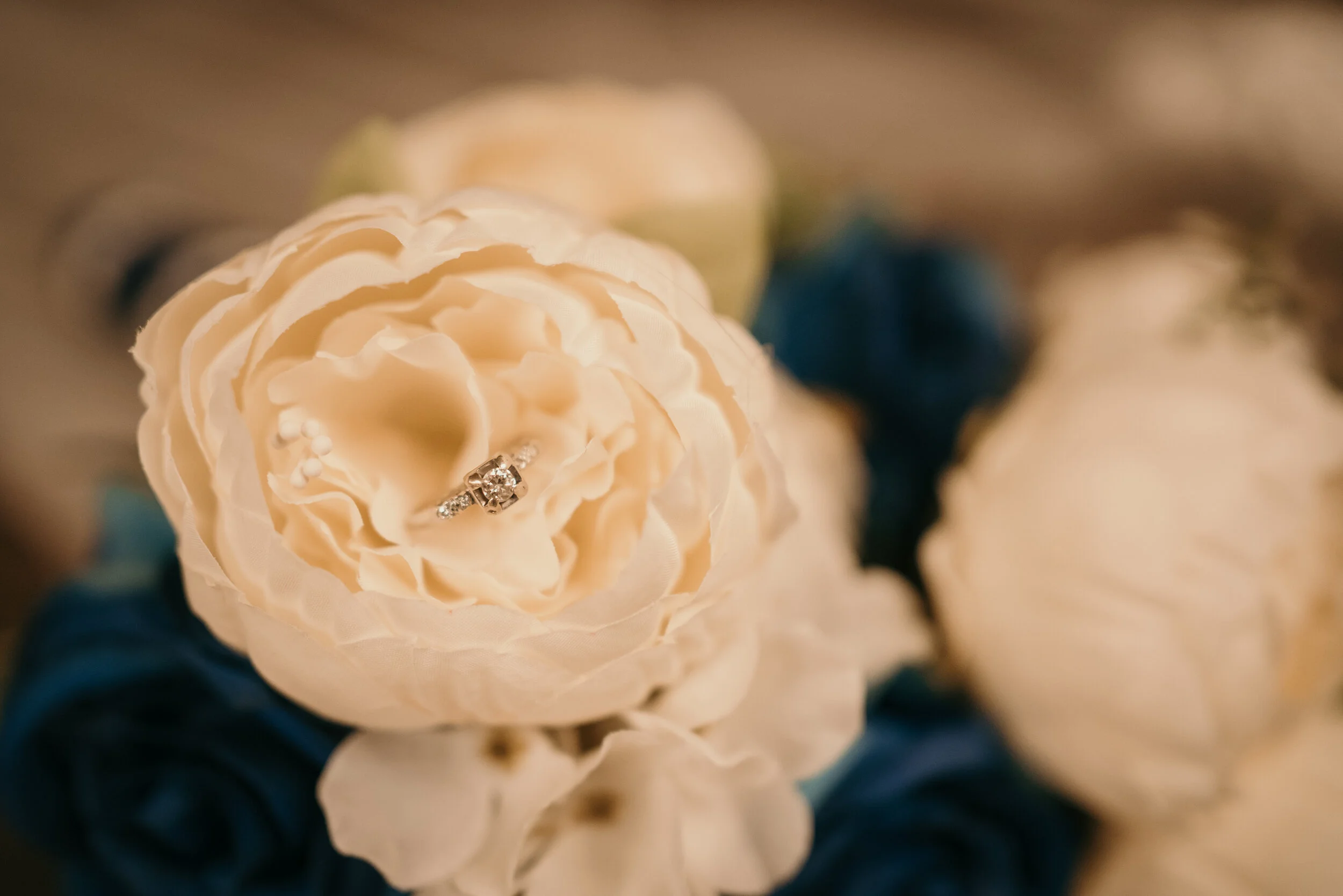 Lafayette, Indiana Wedding Photographer| West Lafayette, Indiana Wedding Photographer| Wedding Photography|