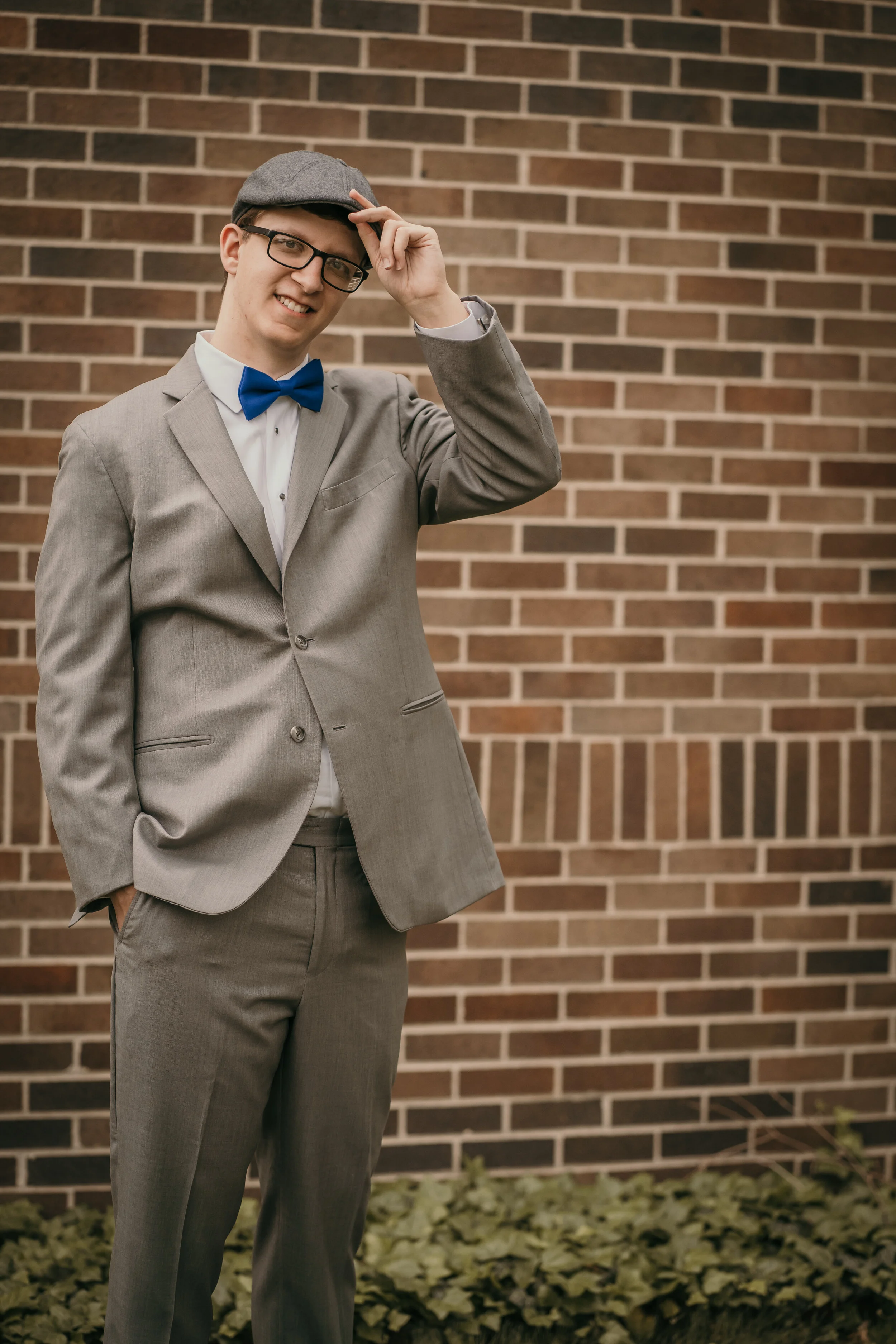 Lafayette, Indiana Wedding Photographer| West Lafayette, Indiana Wedding Photographer| Wedding Photography|