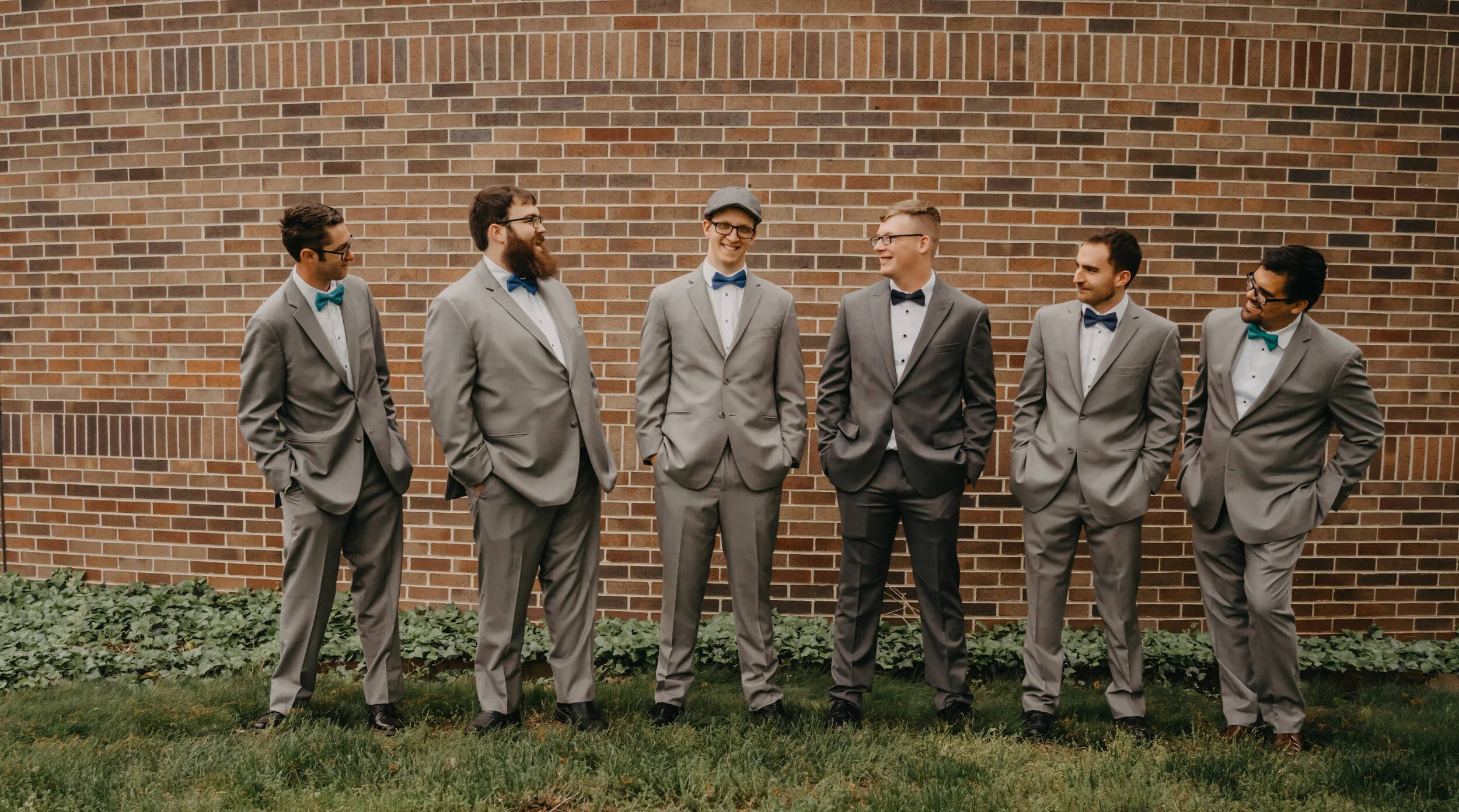 Lafayette, Indiana Wedding Photographer| West Lafayette, Indiana Wedding Photographer| Wedding Photography|