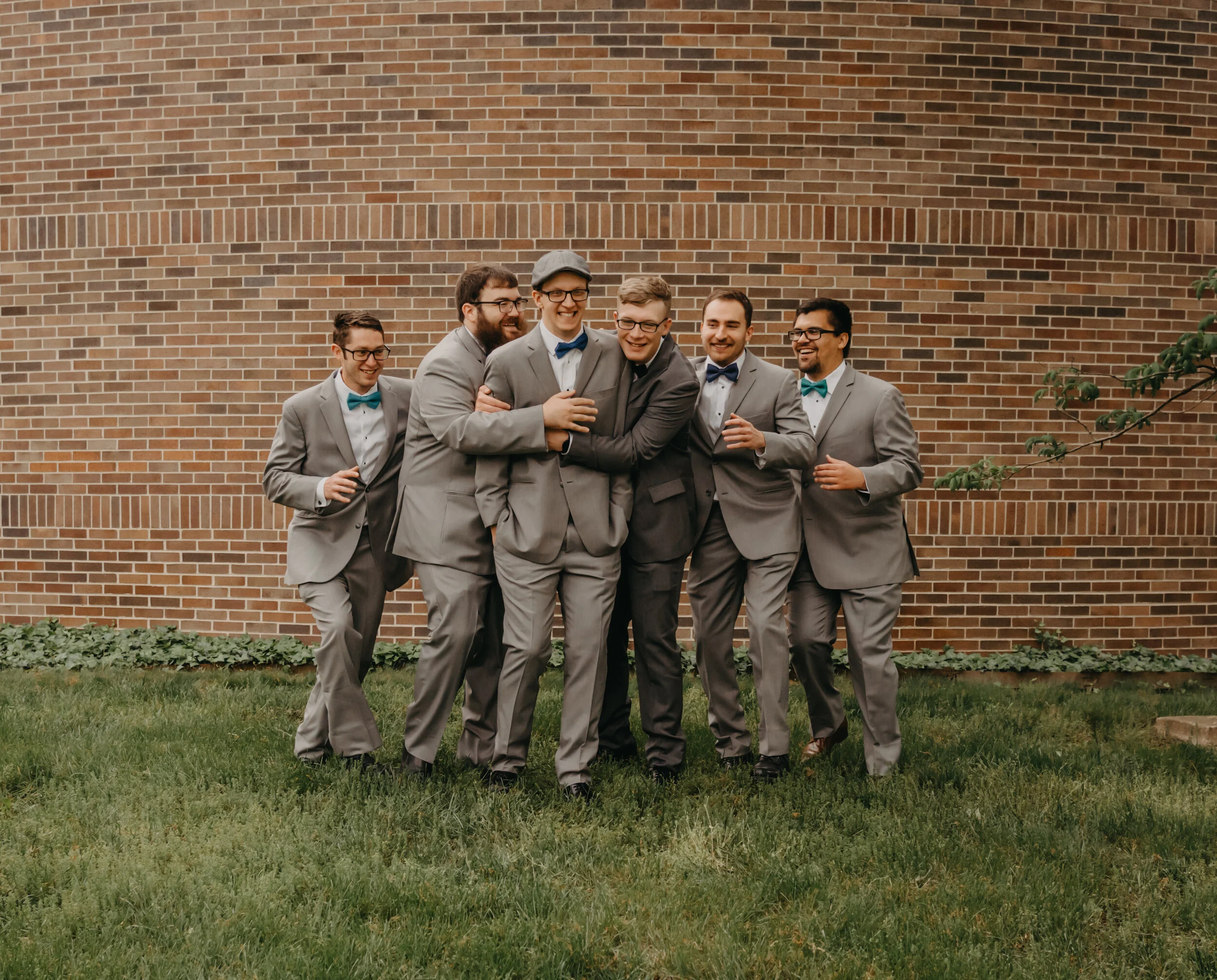 Lafayette, Indiana Wedding Photographer| West Lafayette, Indiana Wedding Photographer| Wedding Photography|