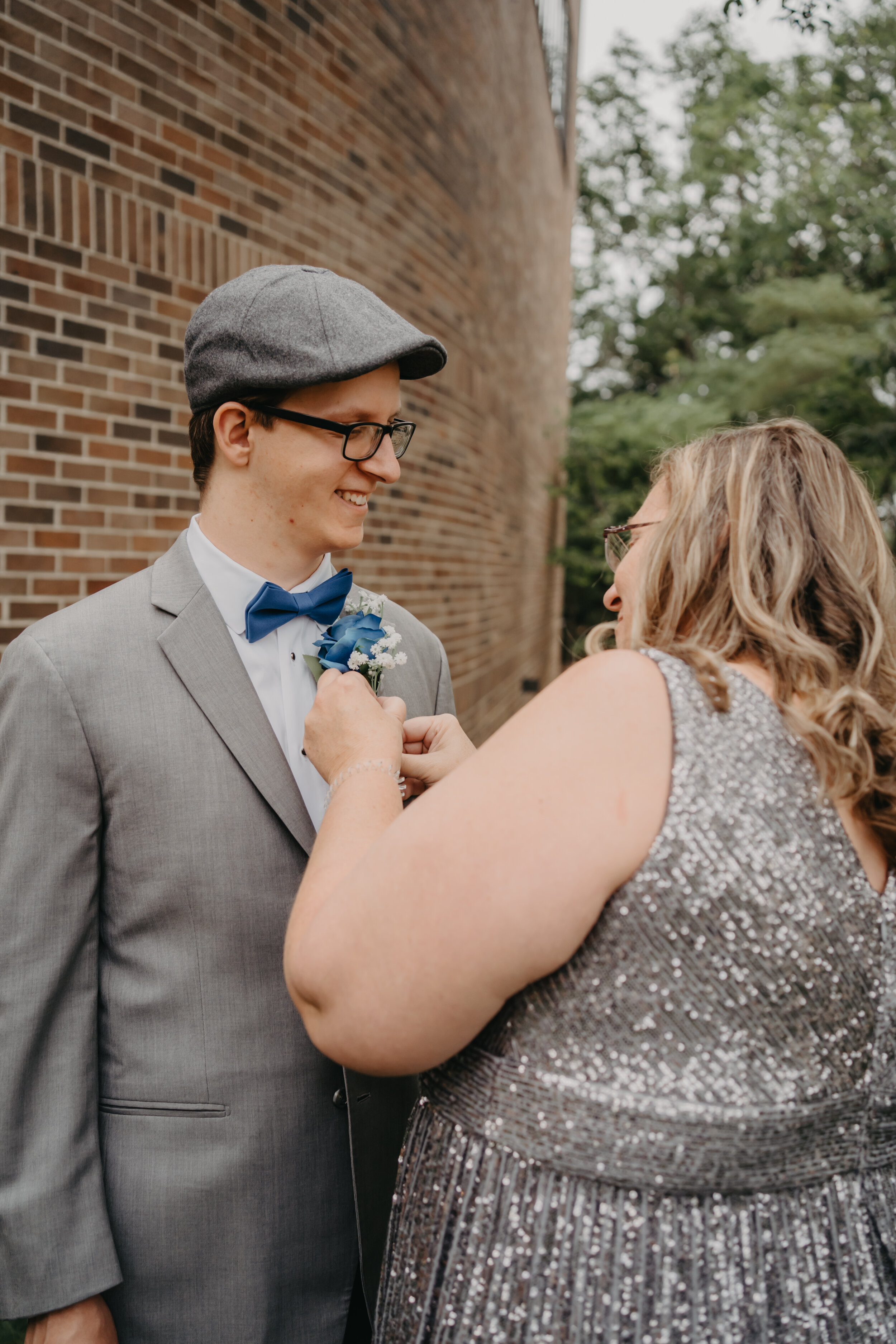Lafayette, Indiana Wedding Photographer| West Lafayette, Indiana Wedding Photographer| Wedding Photography|
