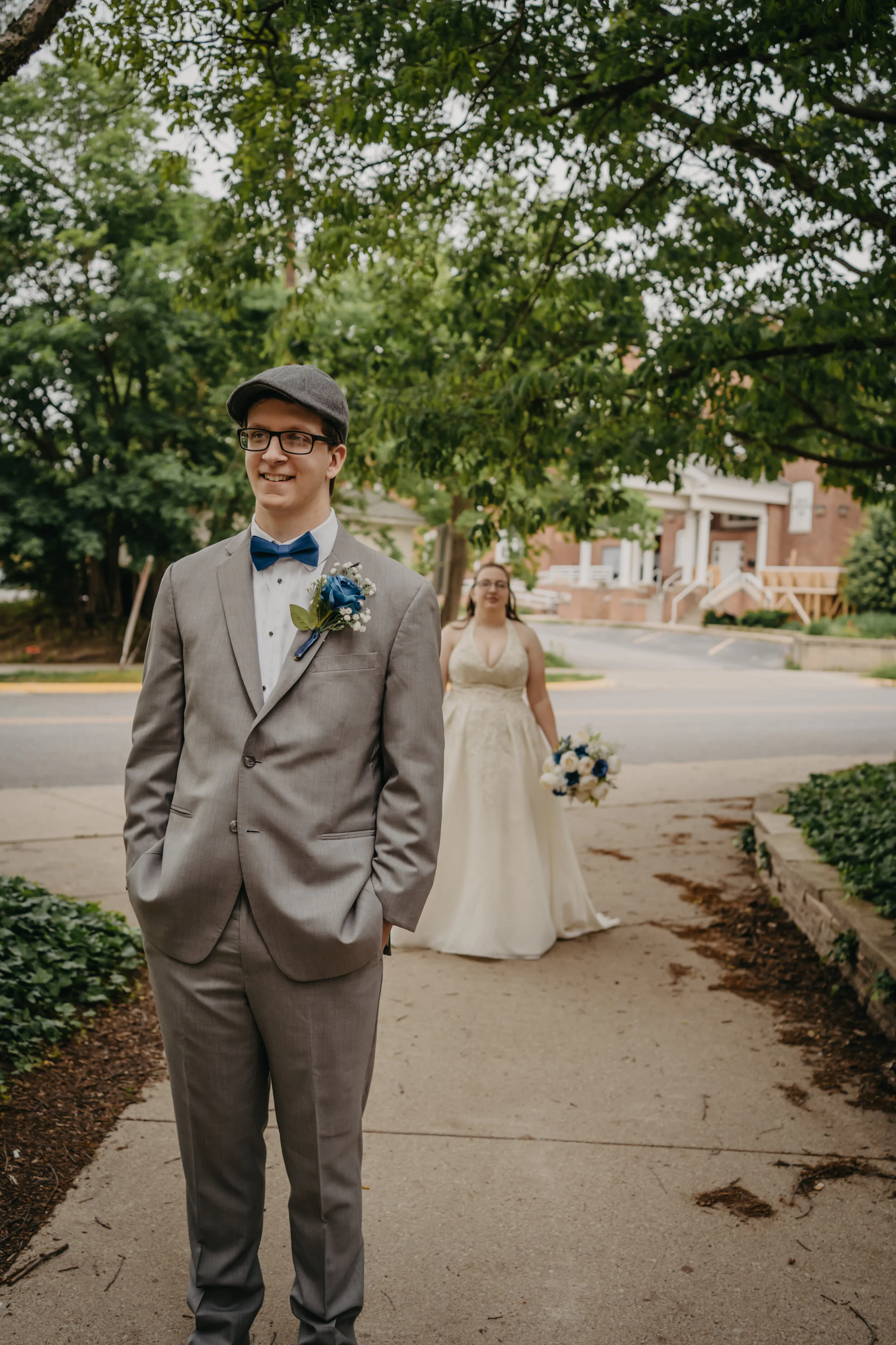 Lafayette, Indiana Wedding Photographer| West Lafayette, Indiana Wedding Photographer| Wedding Photography|