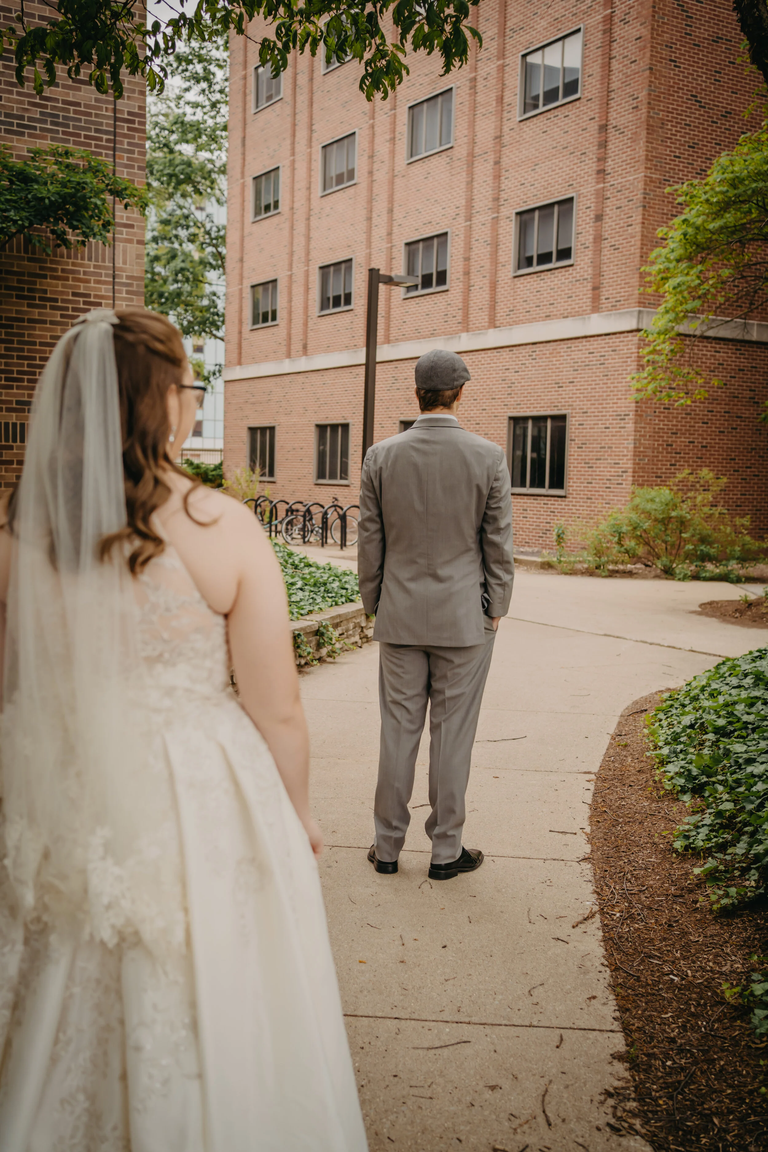 Lafayette, Indiana Wedding Photographer| West Lafayette, Indiana Wedding Photographer| Wedding Photography|