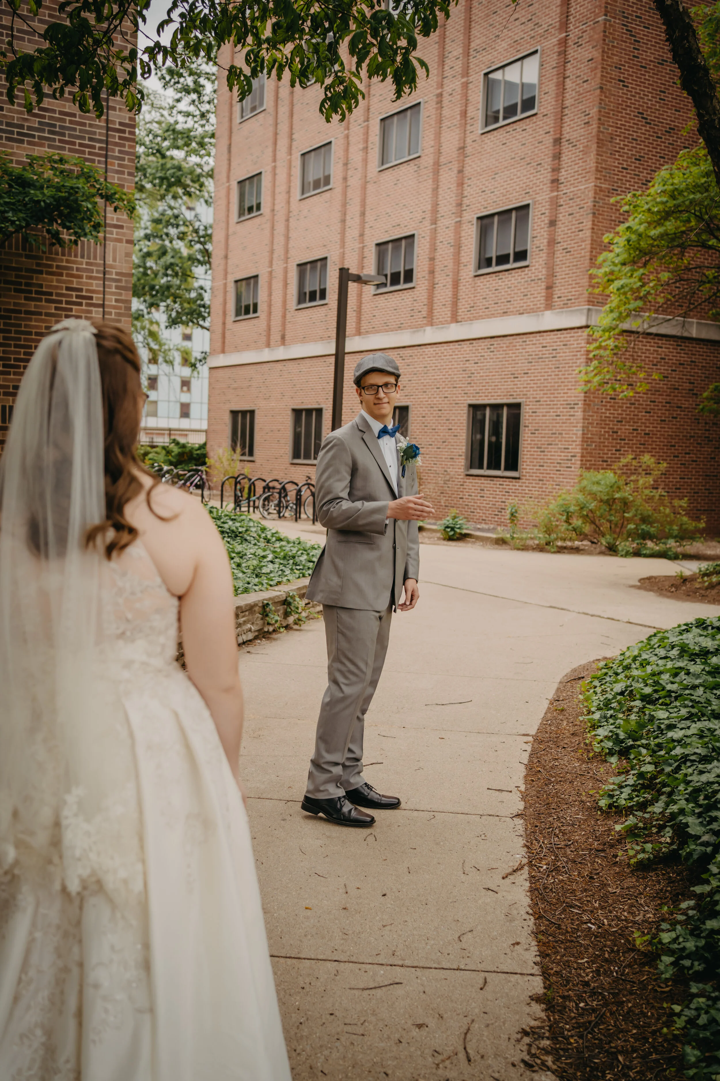 Lafayette, Indiana Wedding Photographer| West Lafayette, Indiana Wedding Photographer| Wedding Photography|