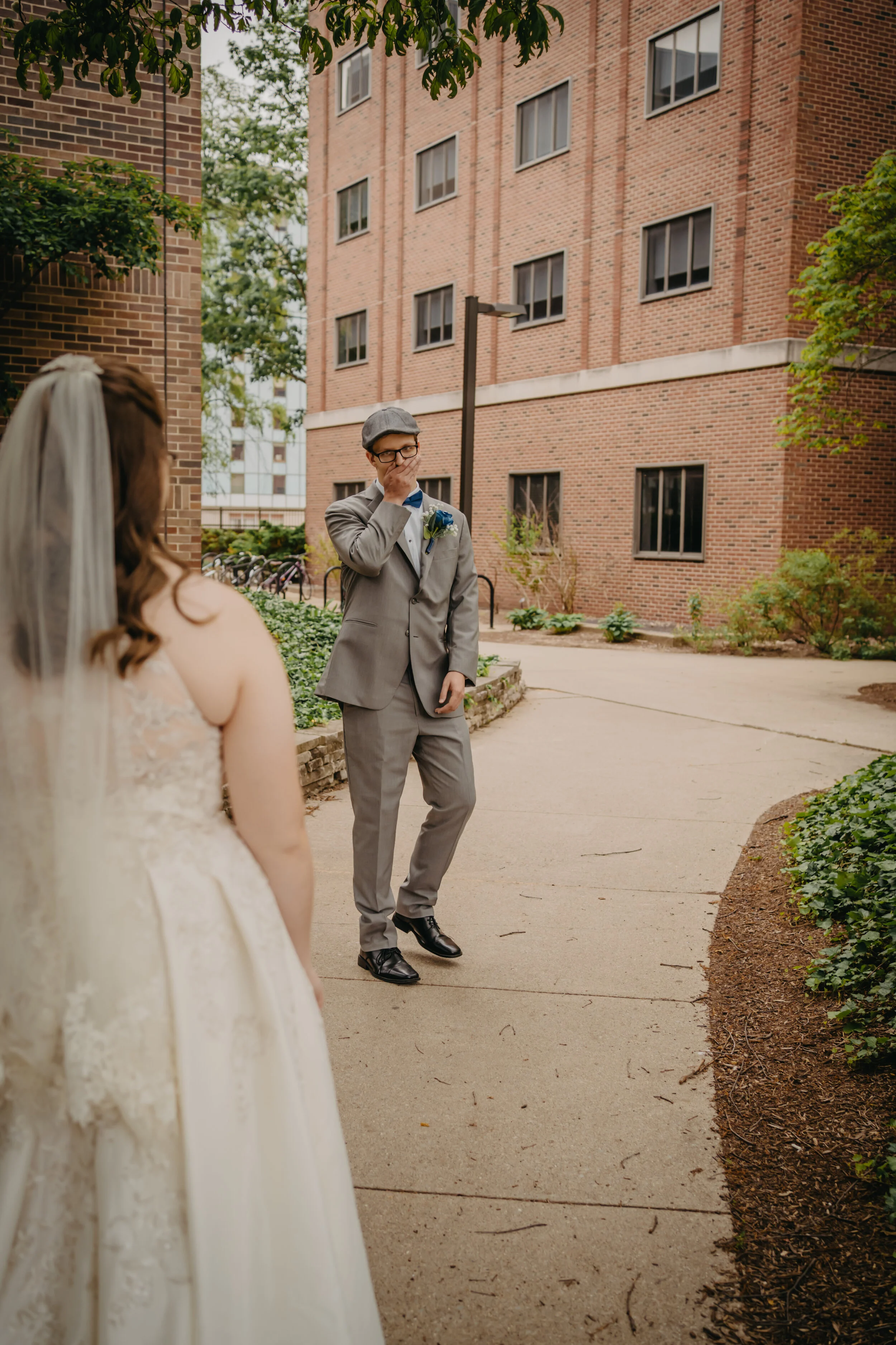 Lafayette, Indiana Wedding Photographer| West Lafayette, Indiana Wedding Photographer| Wedding Photography|