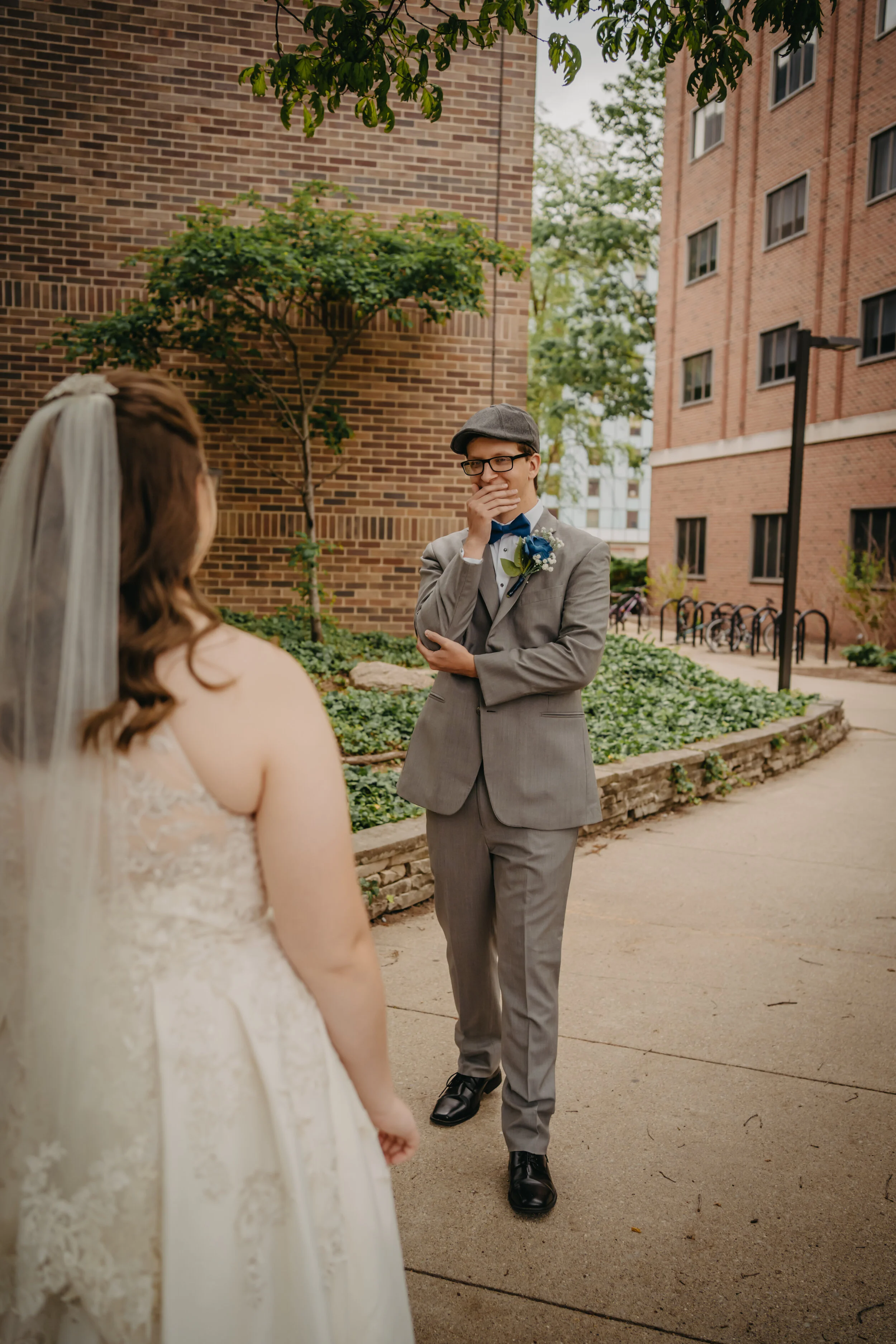 Lafayette, Indiana Wedding Photographer| West Lafayette, Indiana Wedding Photographer| Wedding Photography|