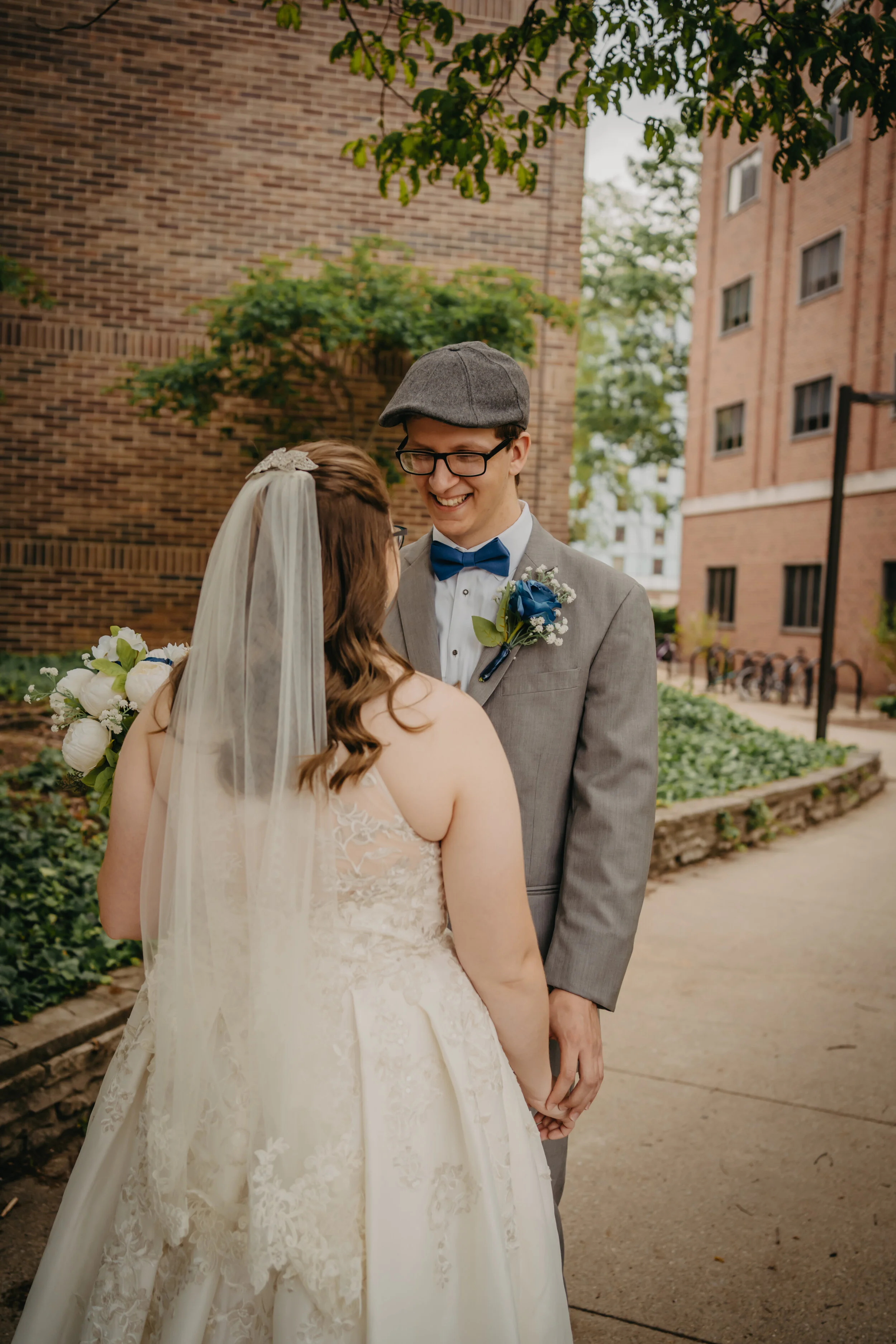 Lafayette, Indiana Wedding Photographer| West Lafayette, Indiana Wedding Photographer| Wedding Photography| 