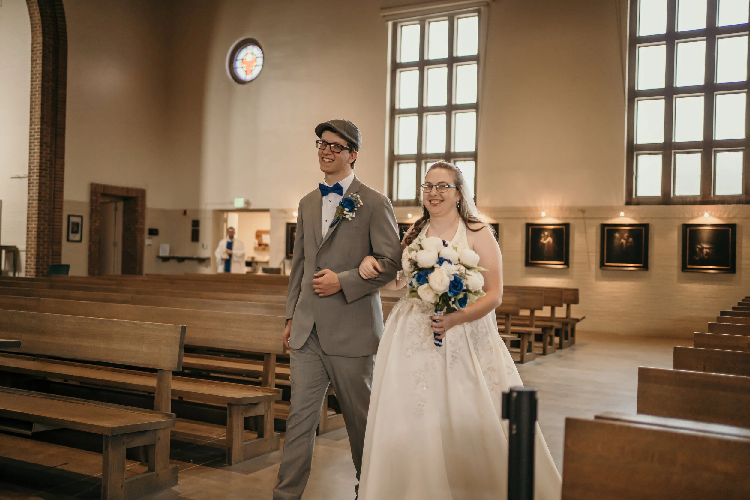 Lafayette, Indiana Wedding Photographer| West Lafayette, Indiana Wedding Photographer| Wedding Photography|