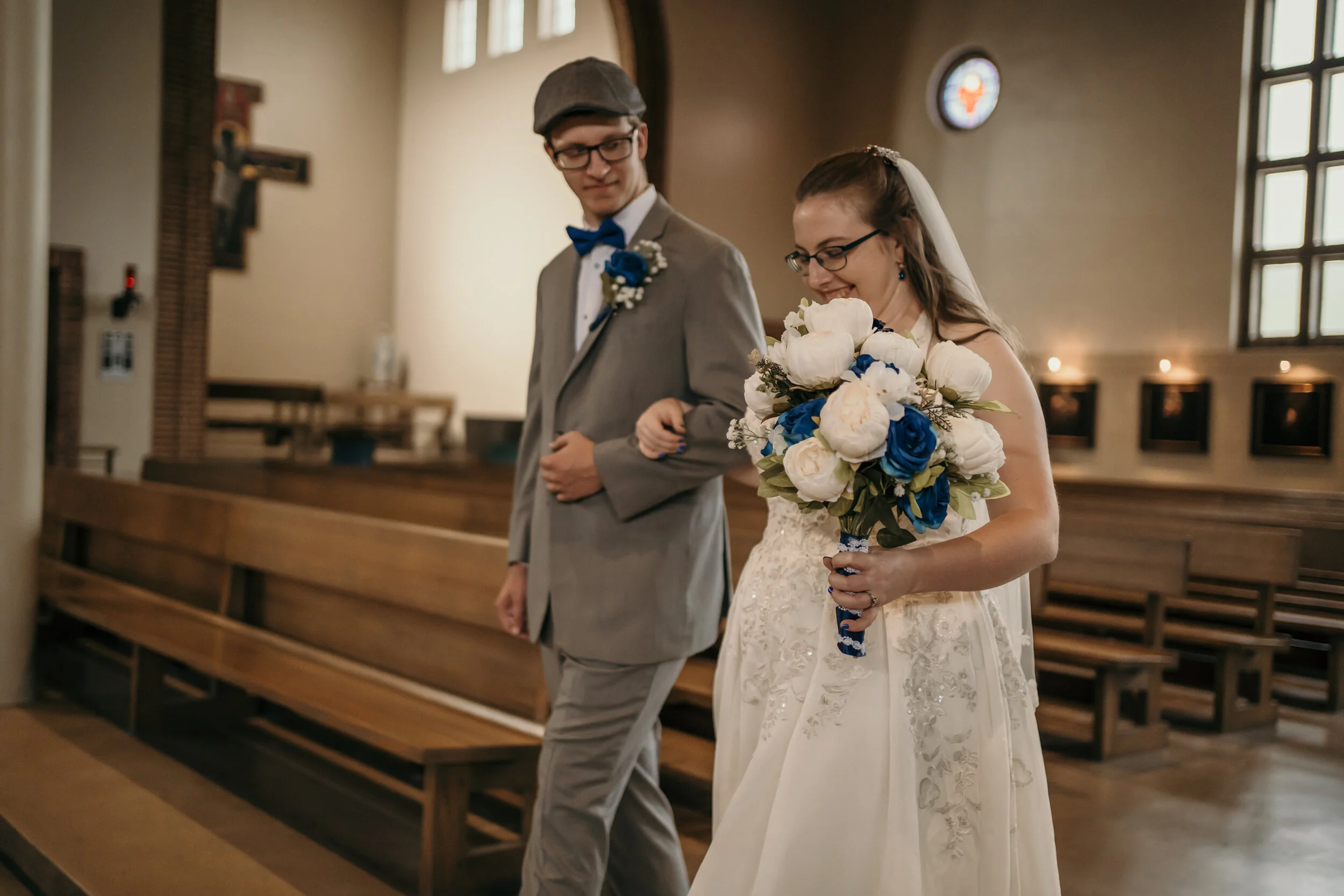 Lafayette, Indiana Wedding Photographer| West Lafayette, Indiana Wedding Photographer| Wedding Photography|
