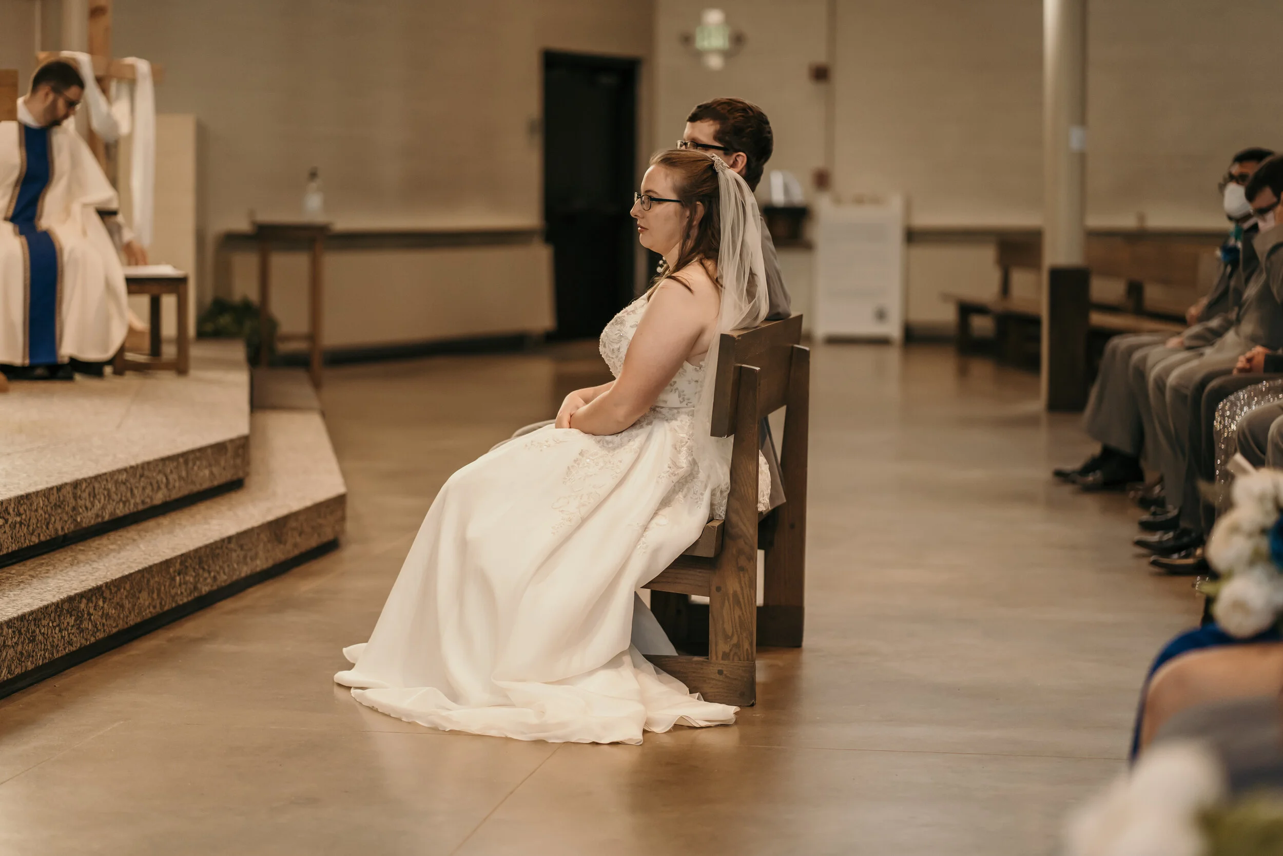 Lafayette, Indiana Wedding Photographer| West Lafayette, Indiana Wedding Photographer| Wedding Photography|