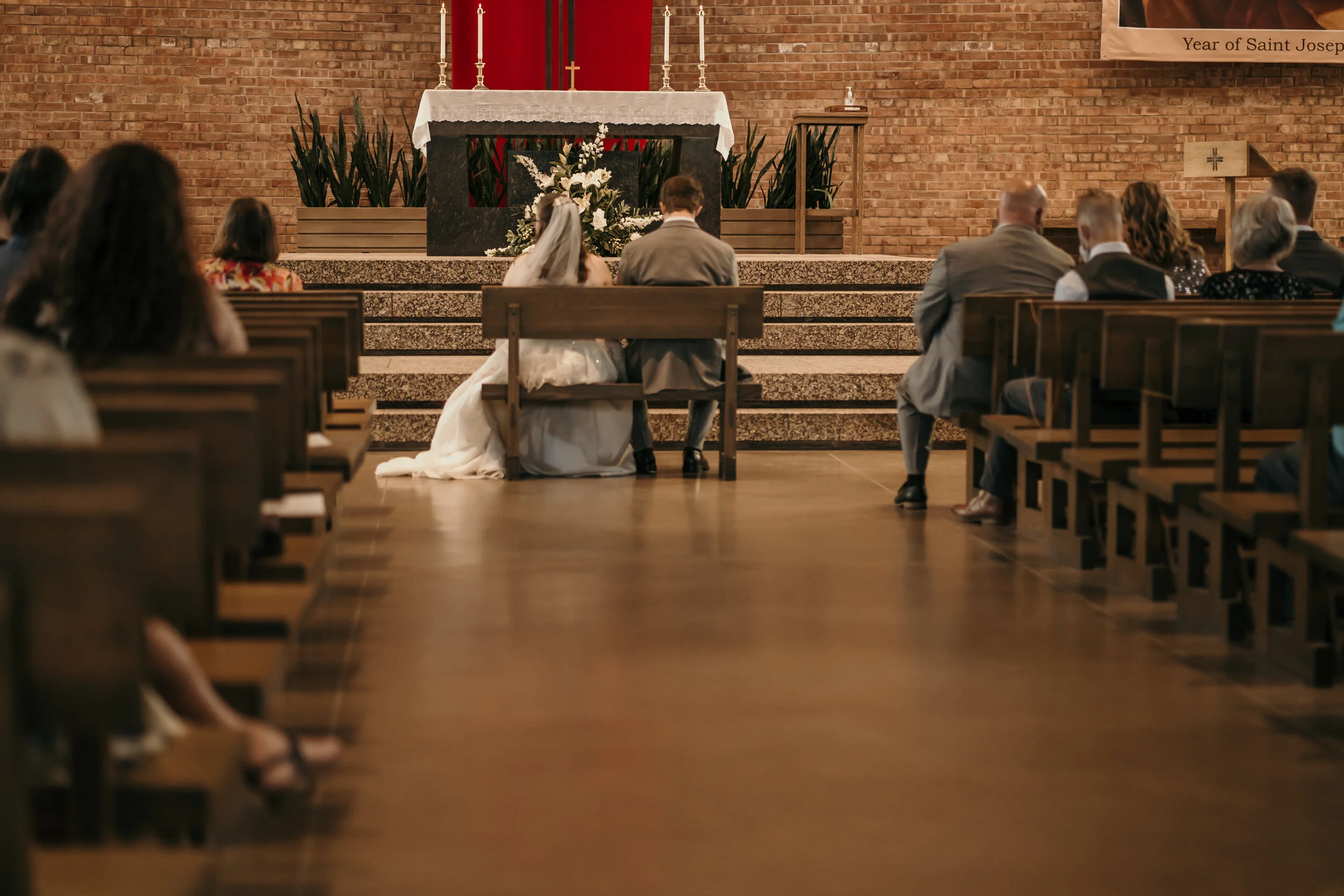 Lafayette, Indiana Wedding Photographer| West Lafayette, Indiana Wedding Photographer| Wedding Photography|