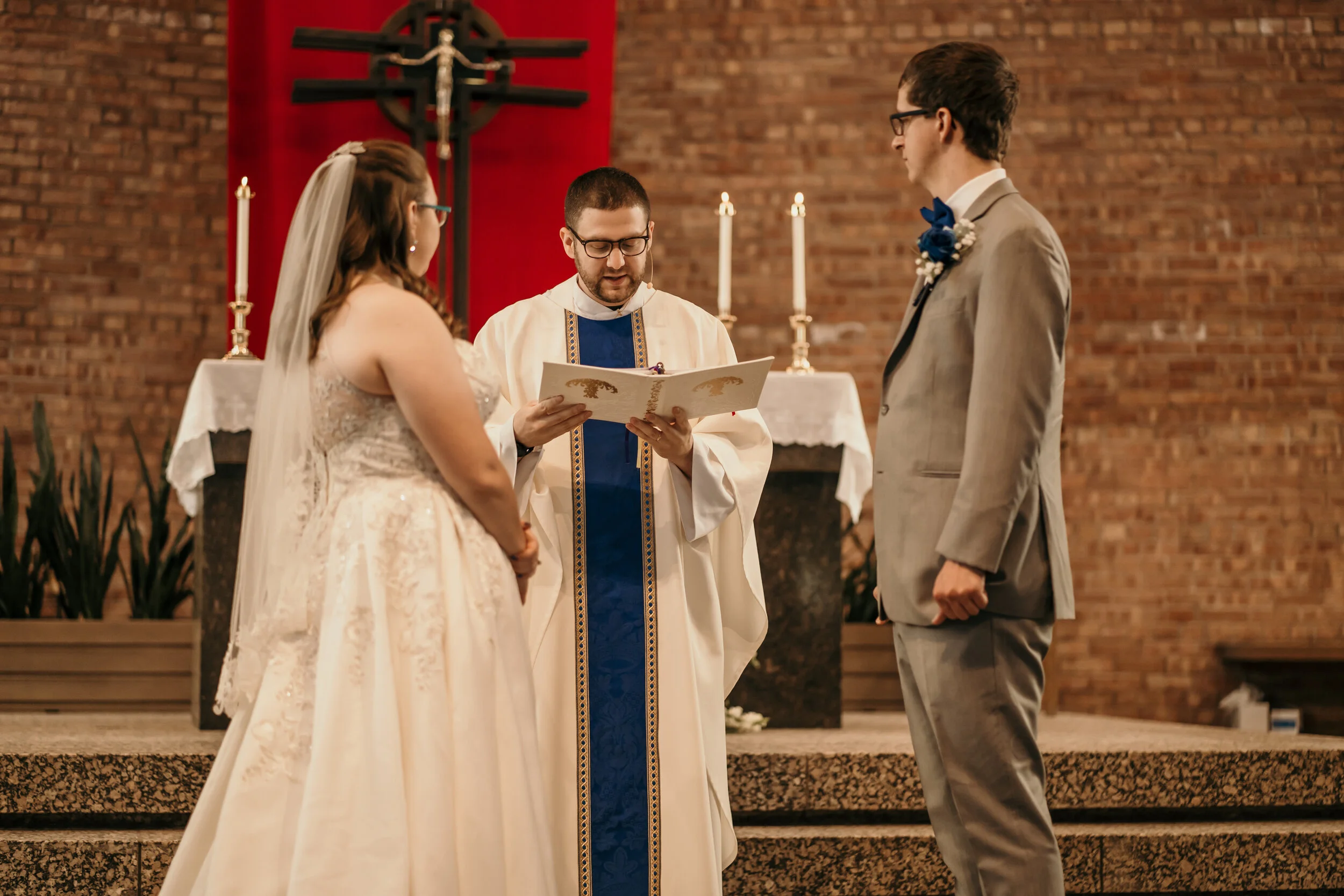 Lafayette, Indiana Wedding Photographer| West Lafayette, Indiana Wedding Photographer| Wedding Photography| 