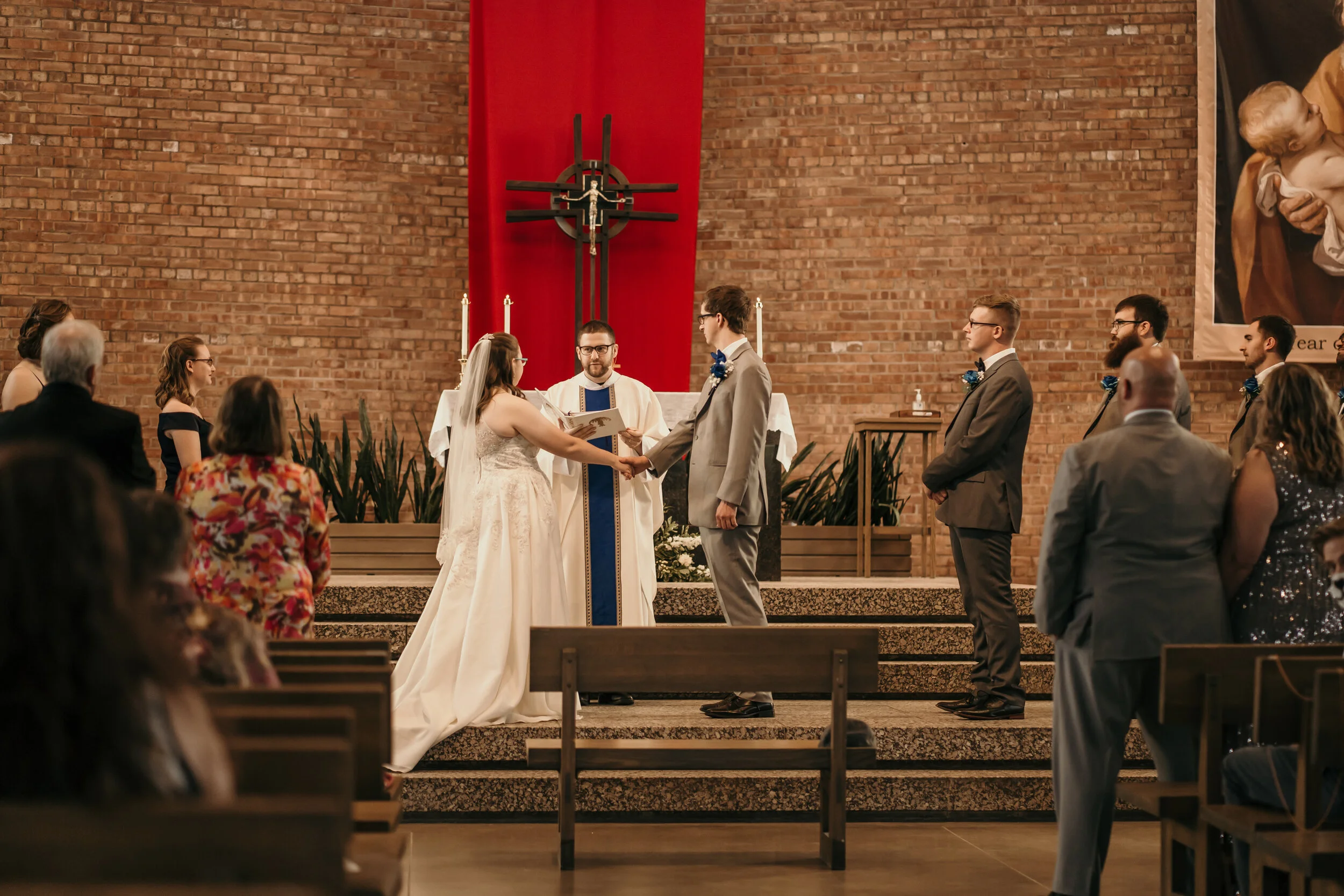 Lafayette, Indiana Wedding Photographer| West Lafayette, Indiana Wedding Photographer| Wedding Photography| 