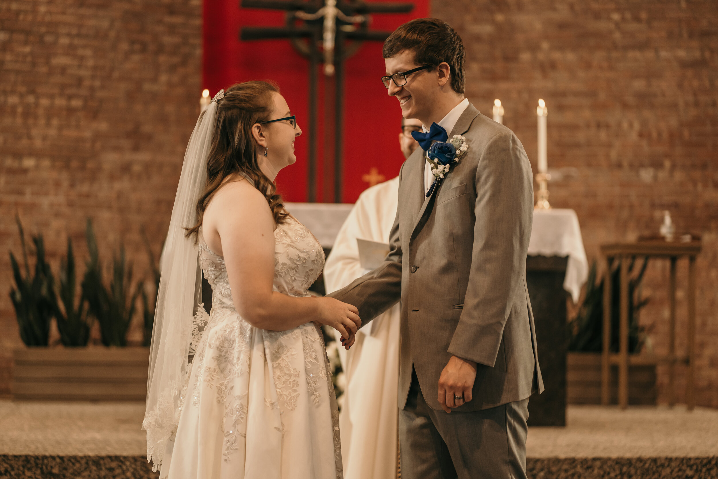 Lafayette, Indiana Wedding Photographer| West Lafayette, Indiana Wedding Photographer| Wedding Photography|