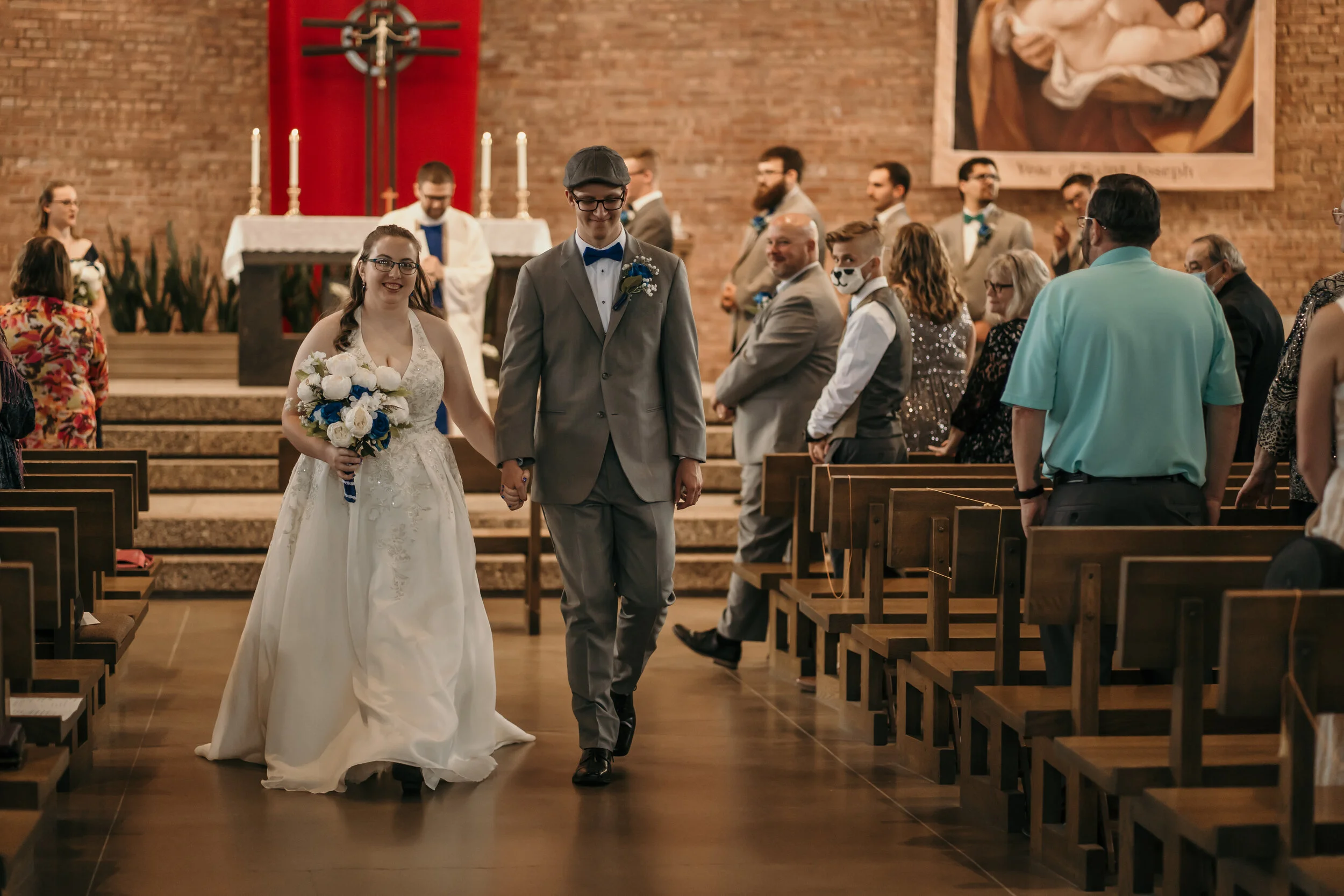 Lafayette, Indiana Wedding Photographer| West Lafayette, Indiana Wedding Photographer| Wedding Photography|