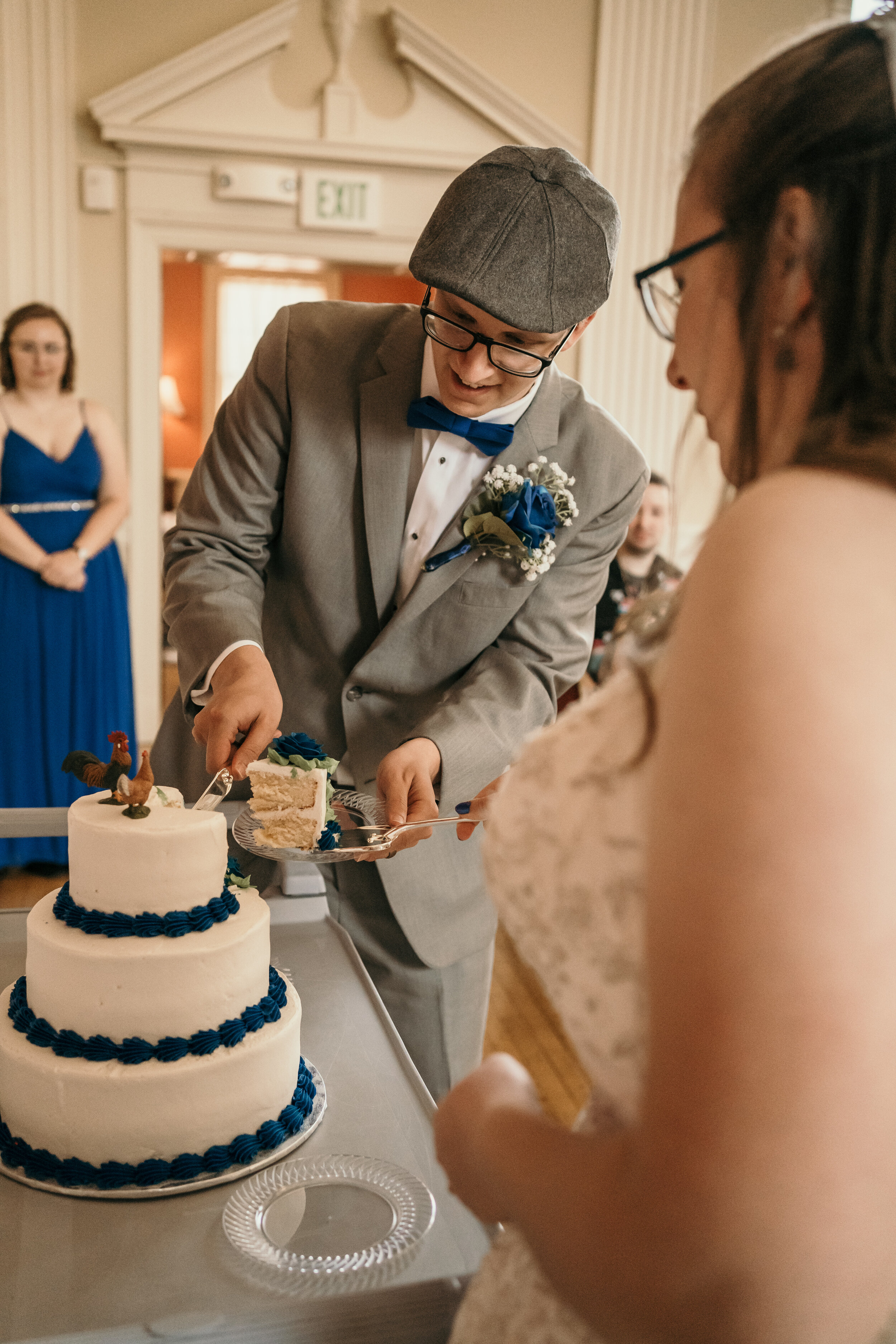 Lafayette, Indiana Wedding Photographer| West Lafayette, Indiana Wedding Photographer| Wedding Photography|