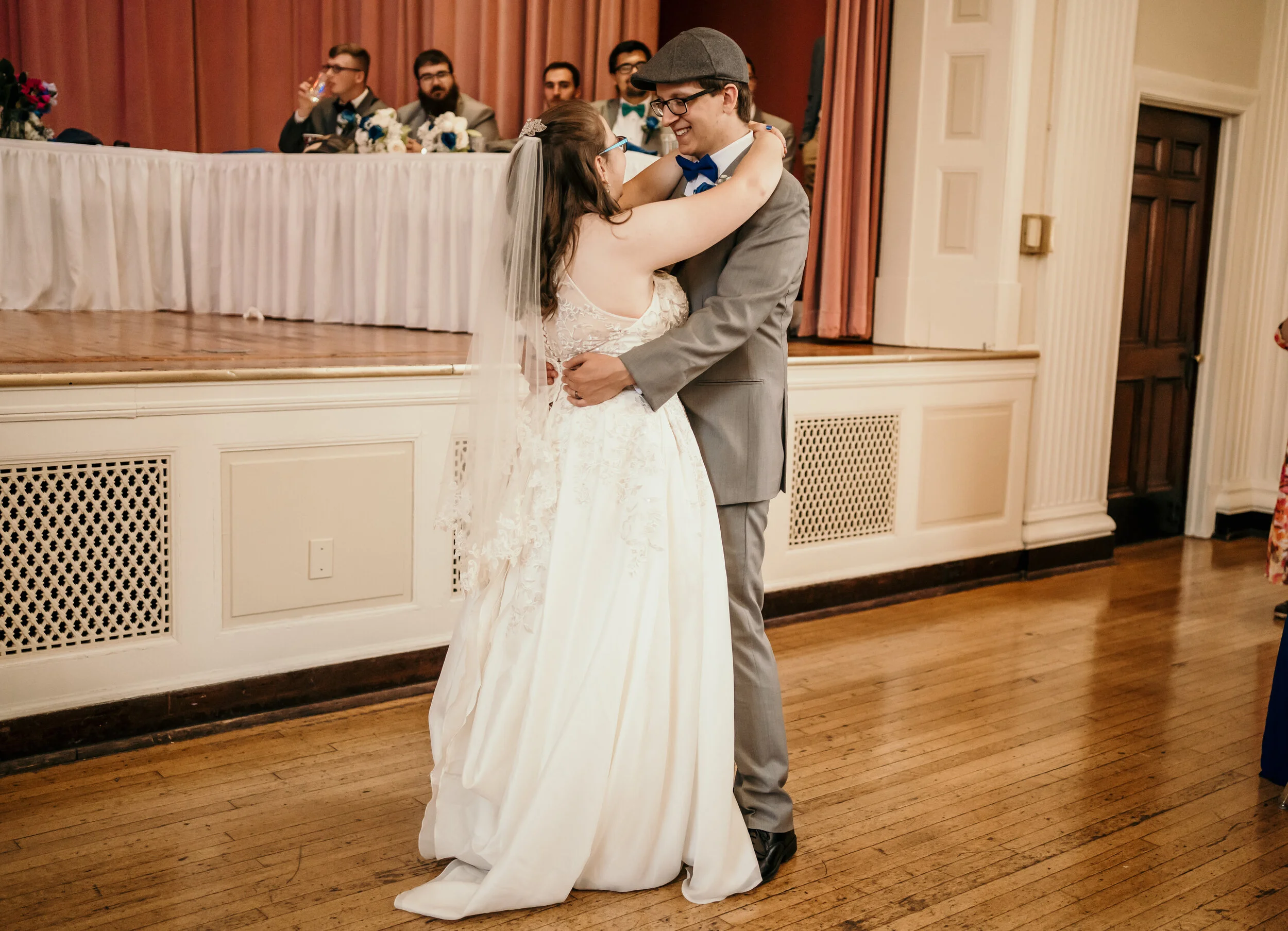 Lafayette, Indiana Wedding Photographer| West Lafayette, Indiana Wedding Photographer| Wedding Photography|