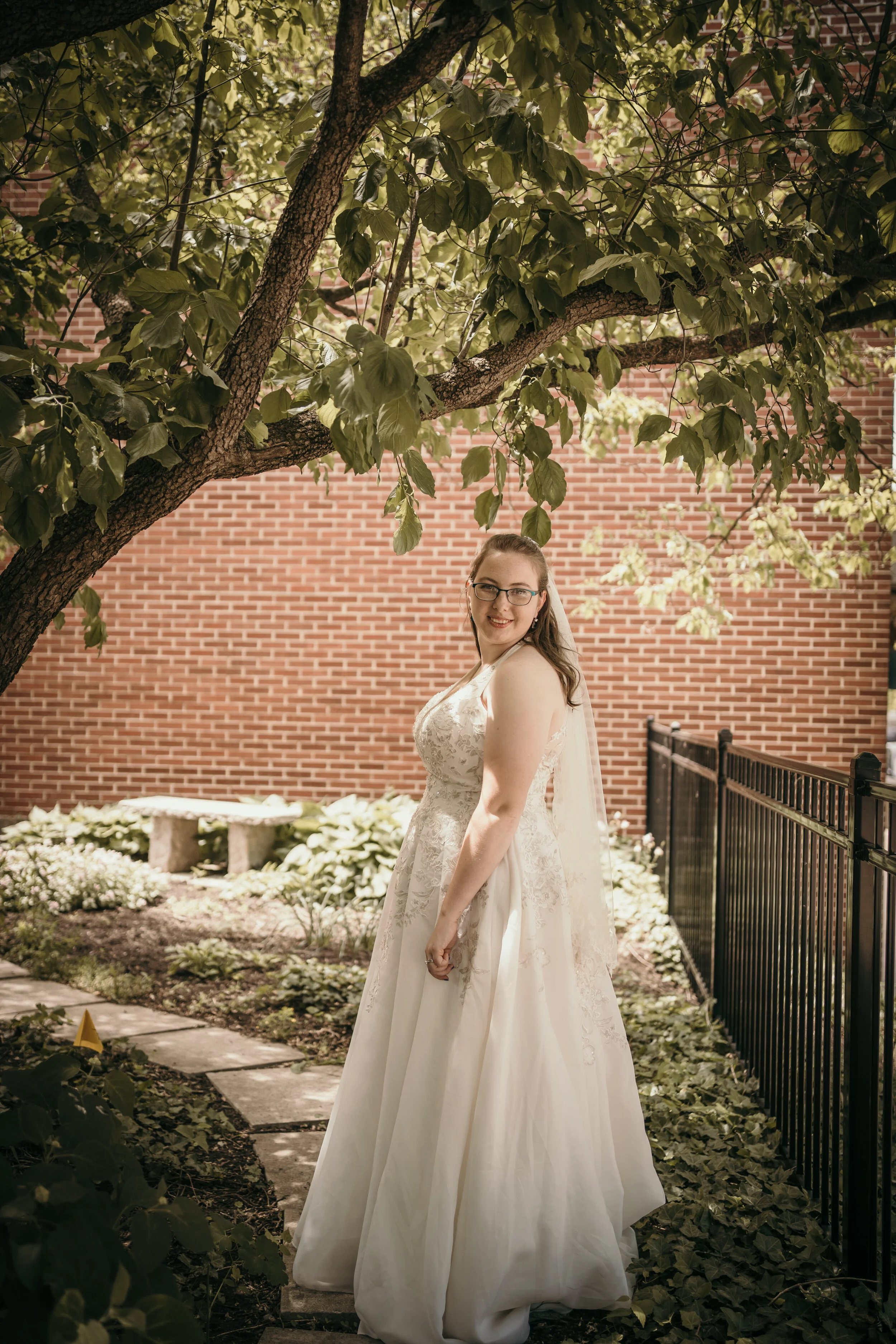 Lafayette, Indiana Wedding Photographer| West Lafayette, Indiana Wedding Photographer| Wedding Photography|